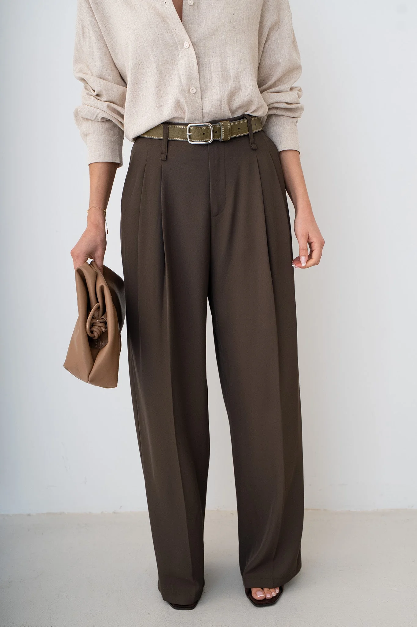 PANTALON CONSTANCE - Image 3