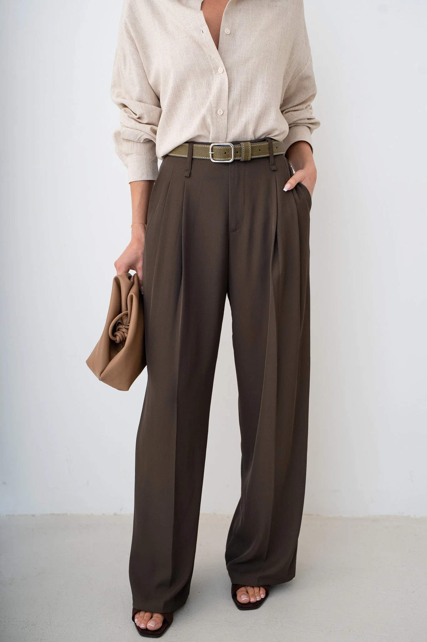 PANTALON CONSTANCE - Image 4
