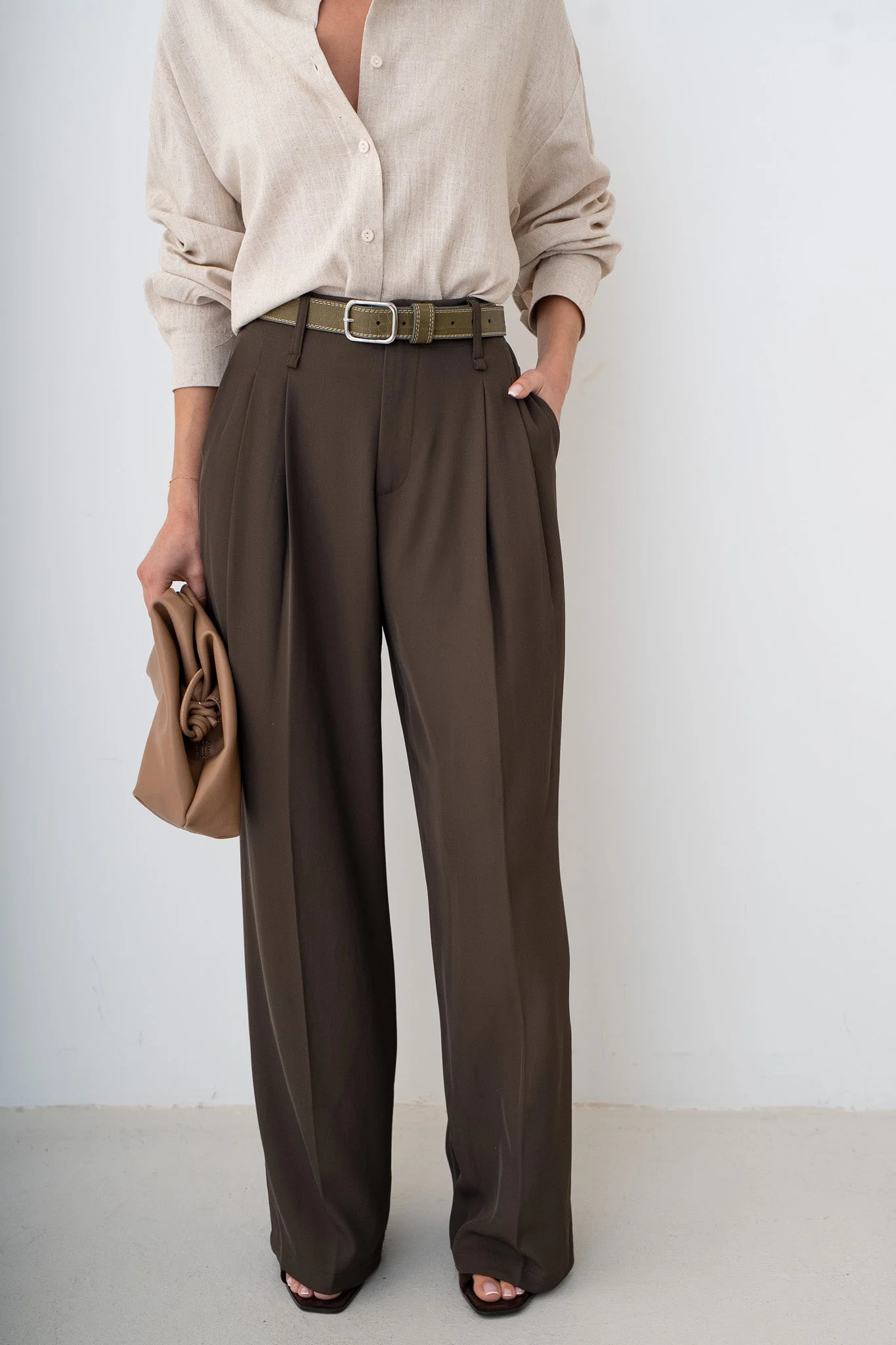 PANTALON CONSTANCE - Image 5