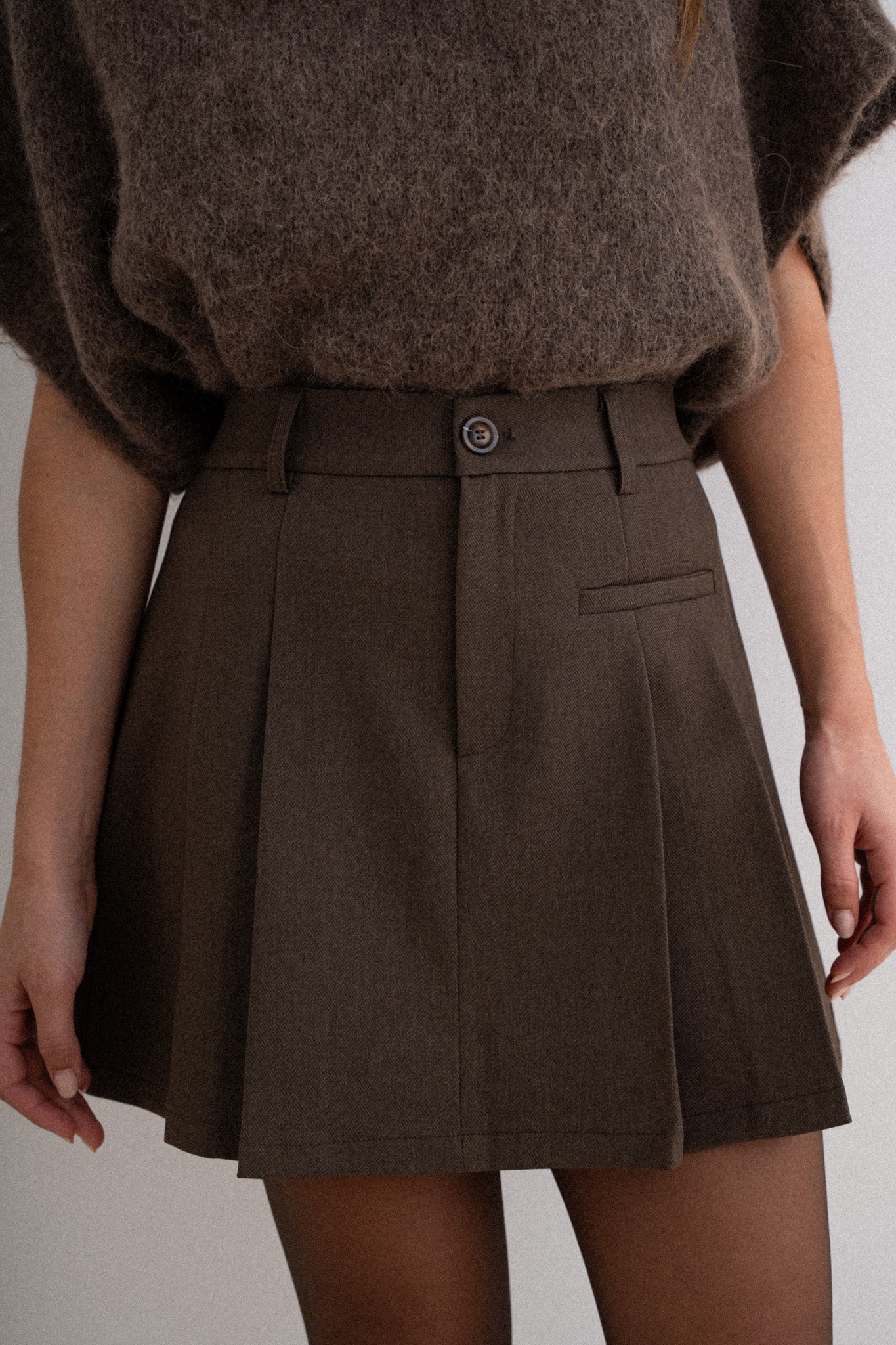 JUPE-SHORT LOLA - Image 7