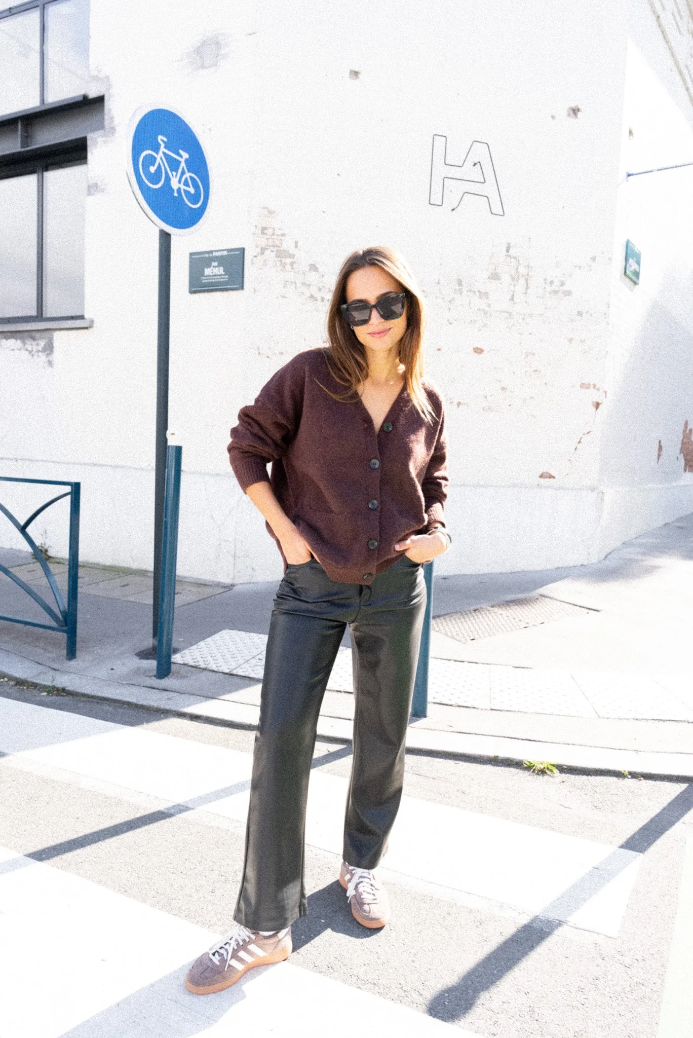 PANTALON GIANI - Image 2