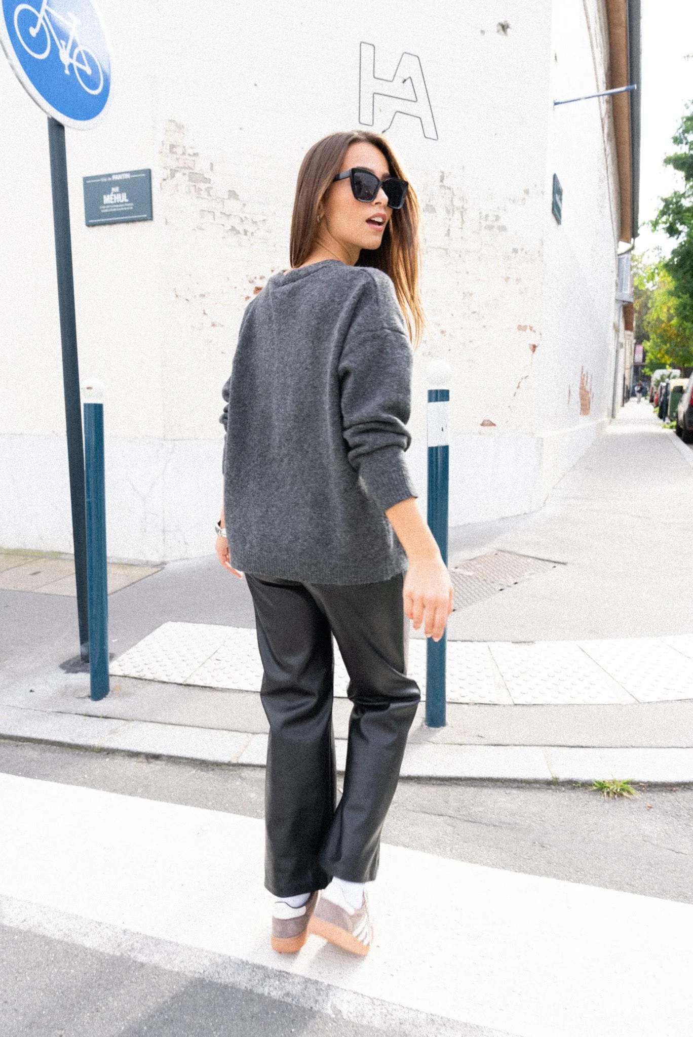 PANTALON GIANI - Image 4