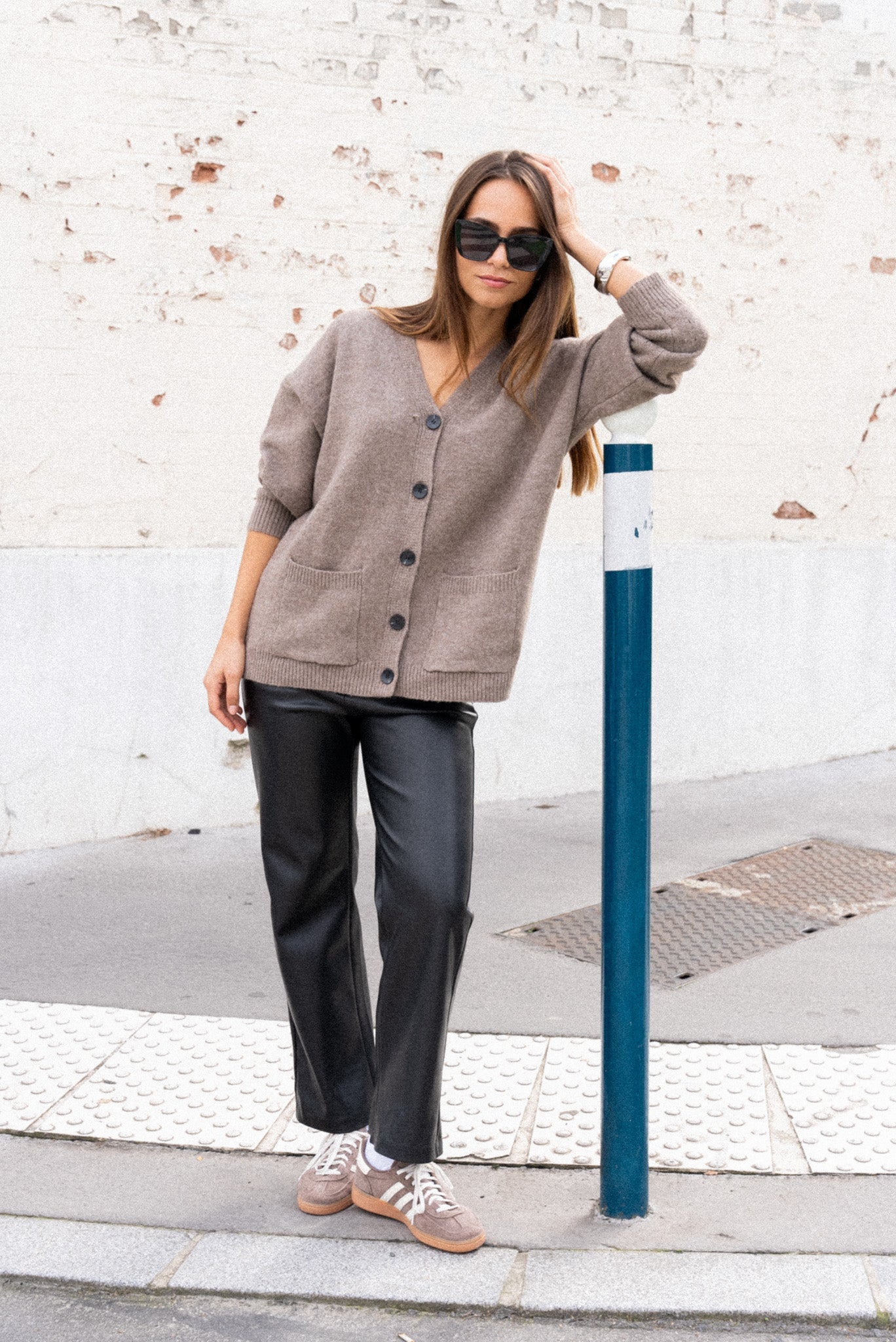 PANTALON GIANI - Image 5