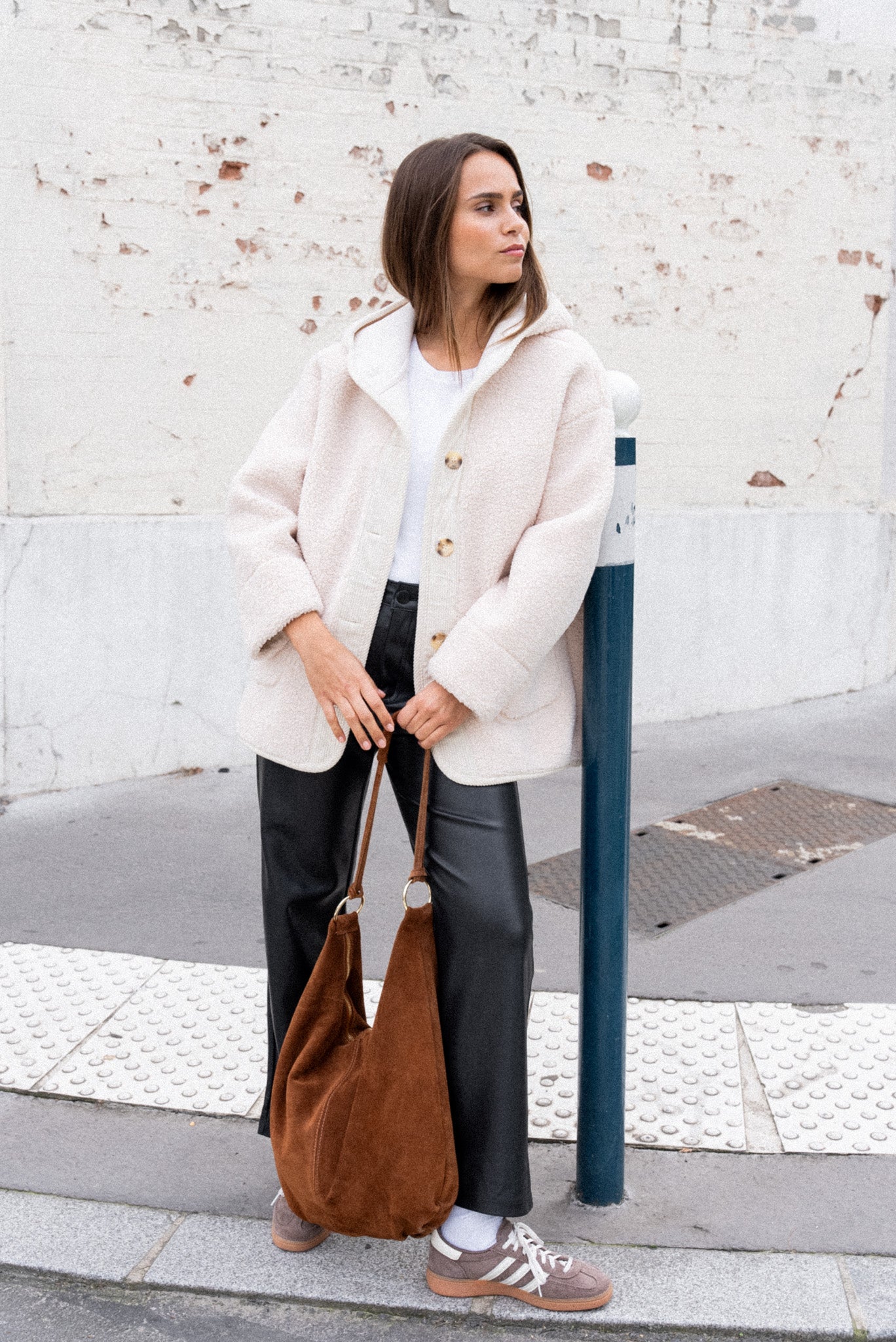 PANTALON GIANI - Image 6