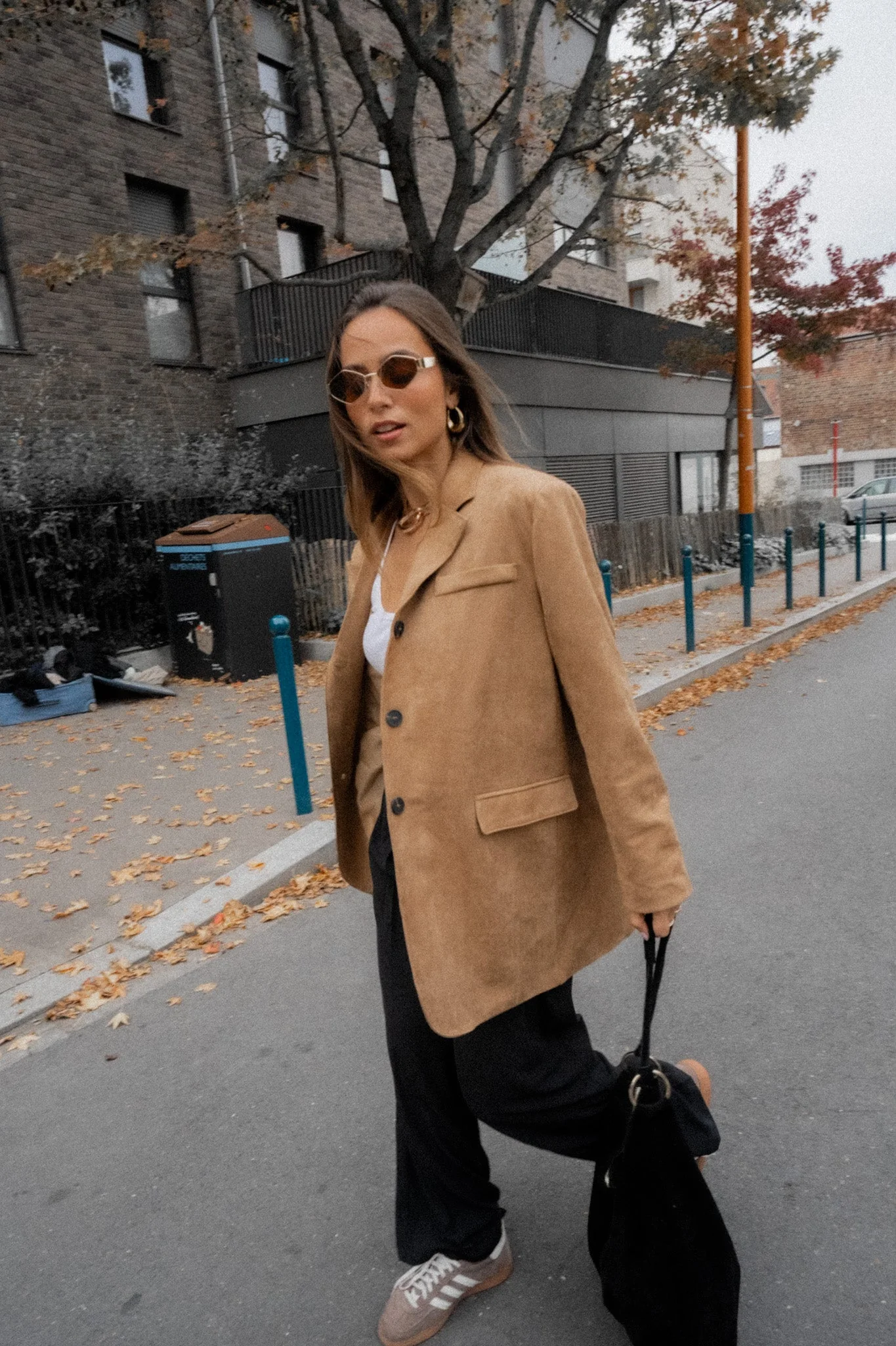 VESTE DANNA - Image 11