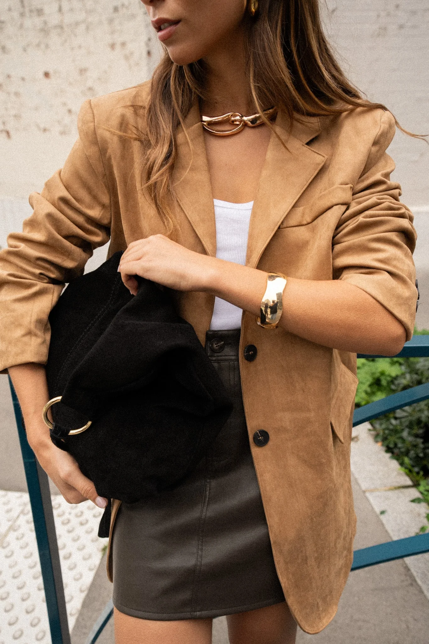 VESTE DANNA - Image 5
