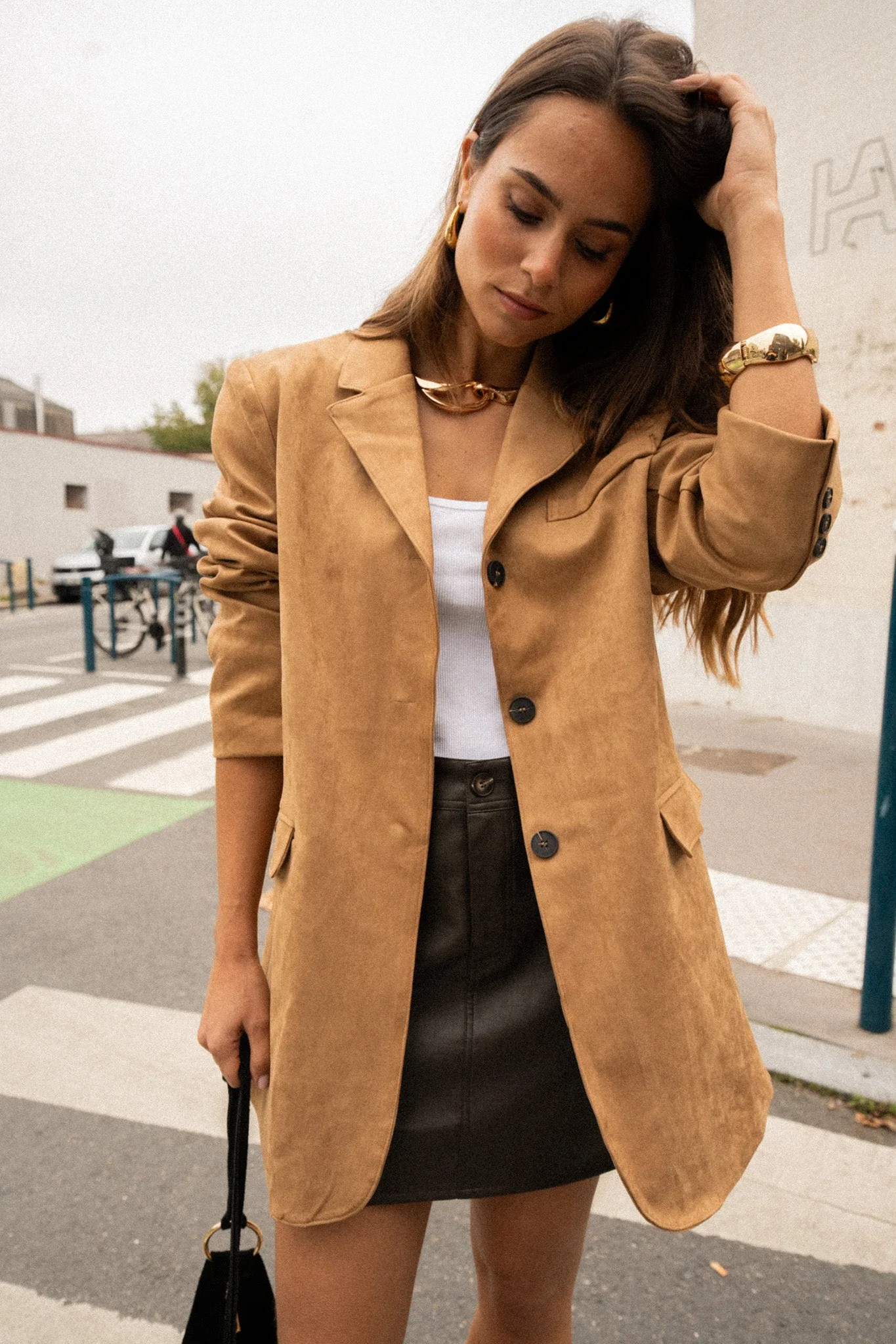 VESTE DANNA - Image 6