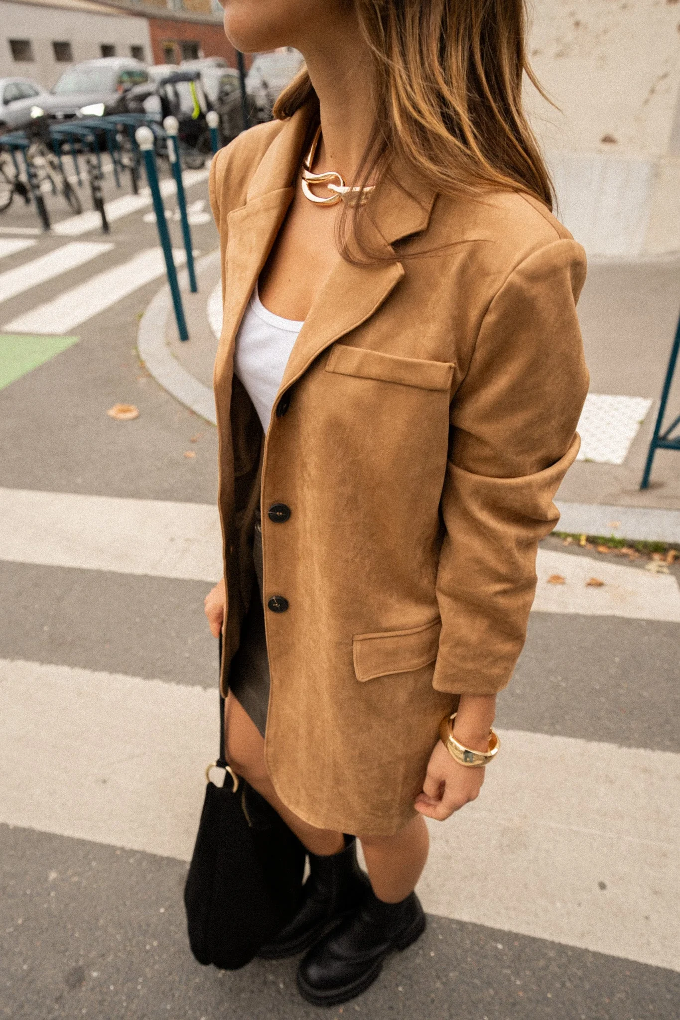 VESTE DANNA - Image 8