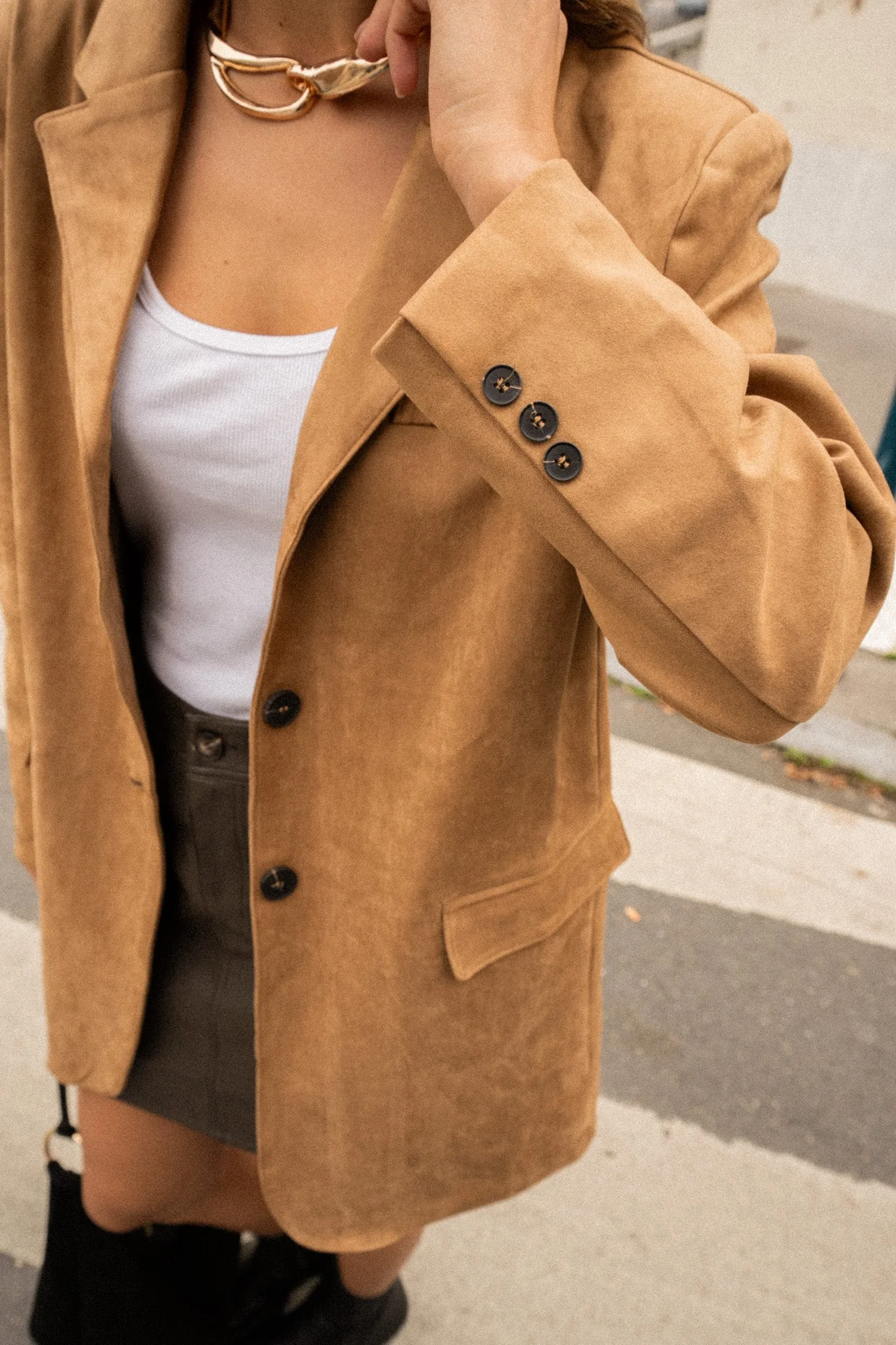 VESTE DANNA - Image 9