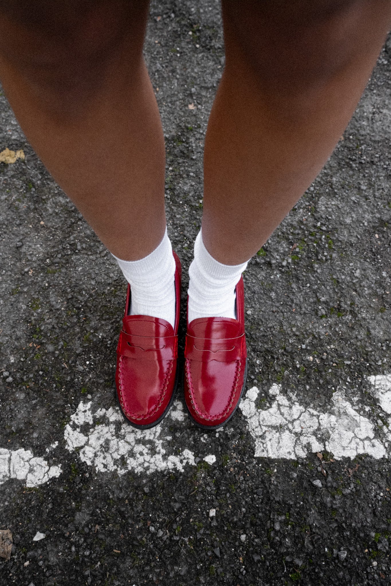 MOCASSINS ROMEO - Image 2