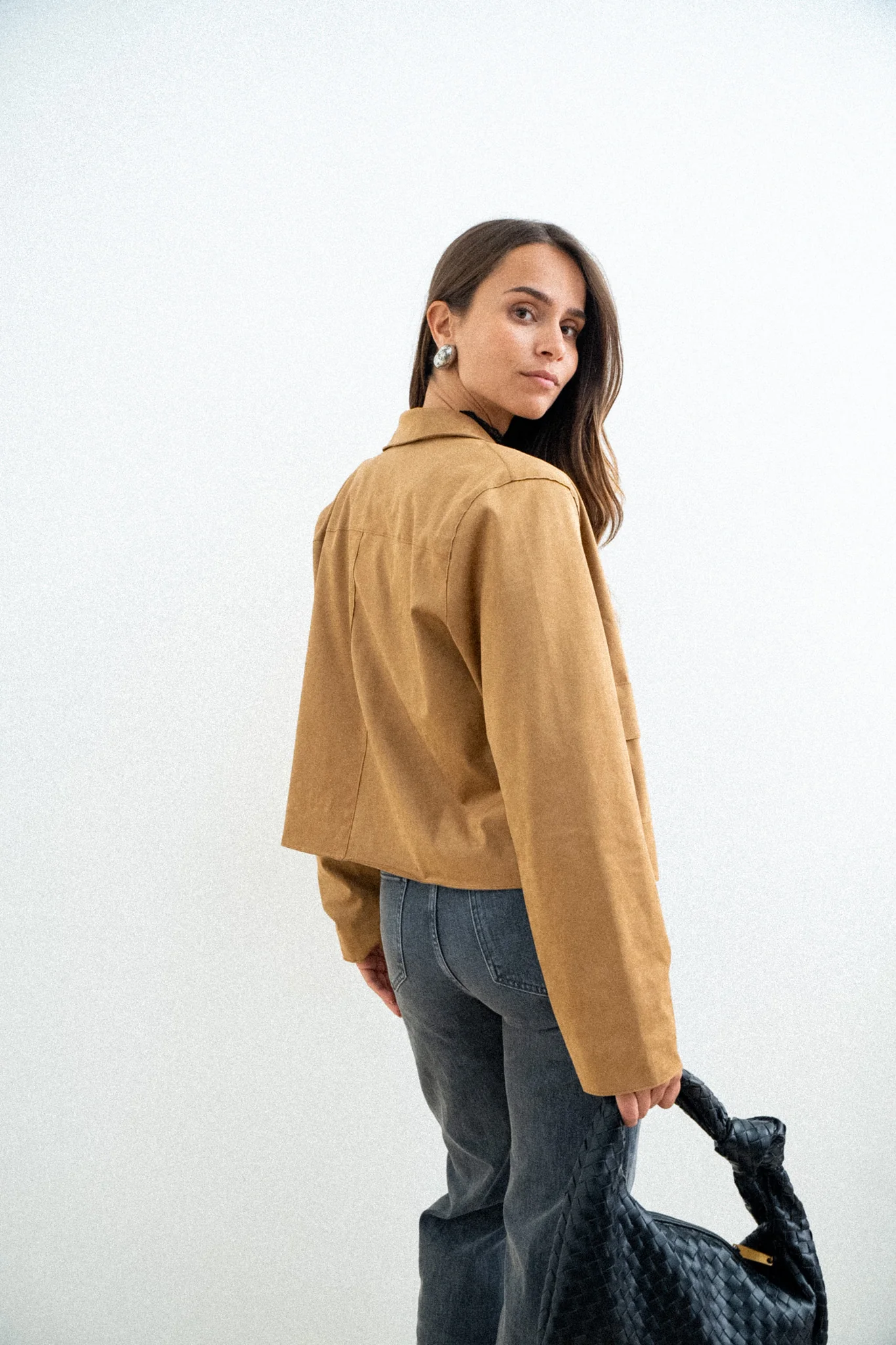 VESTE LOLA - Image 5