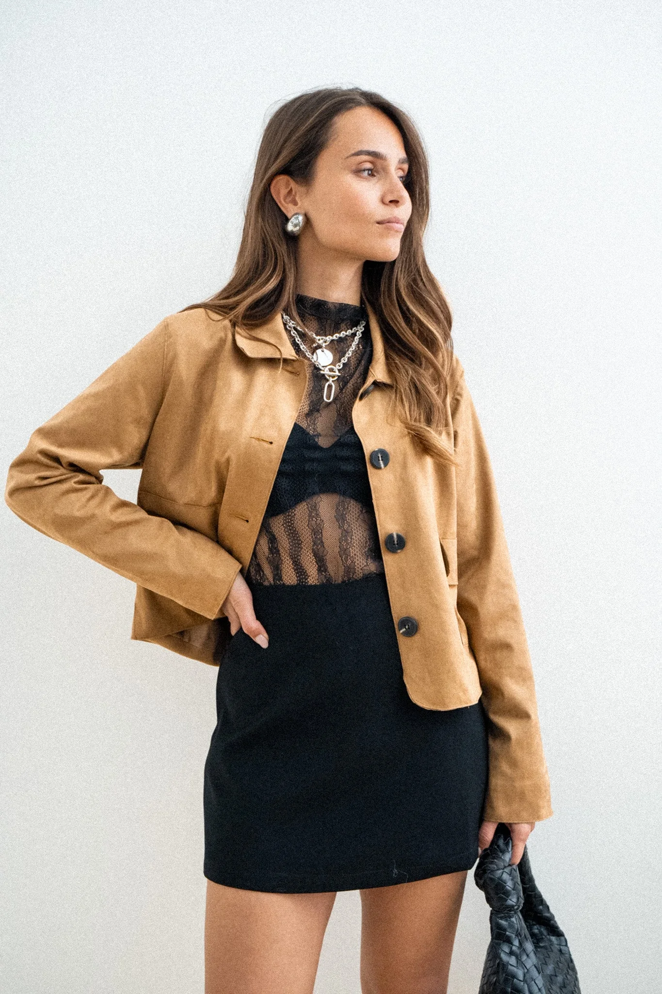 VESTE LOLA - Image 6