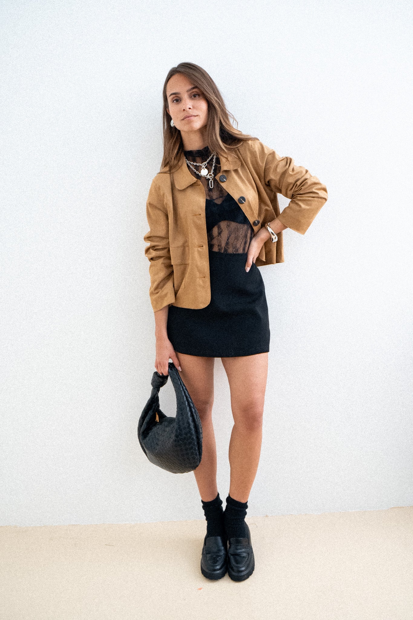 VESTE LOLA - Image 7