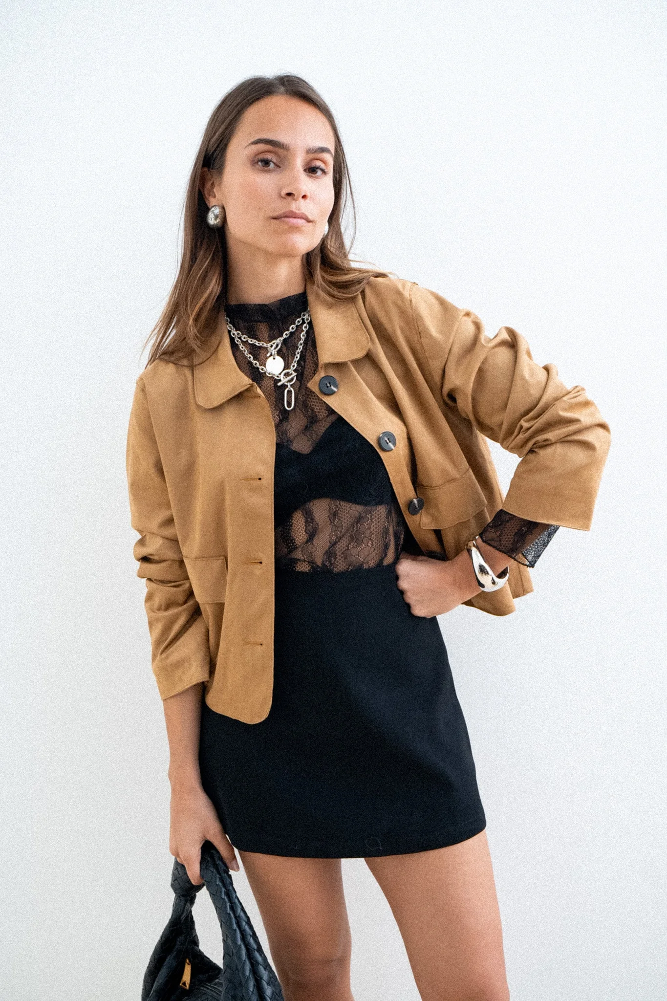 VESTE LOLA - Image 8