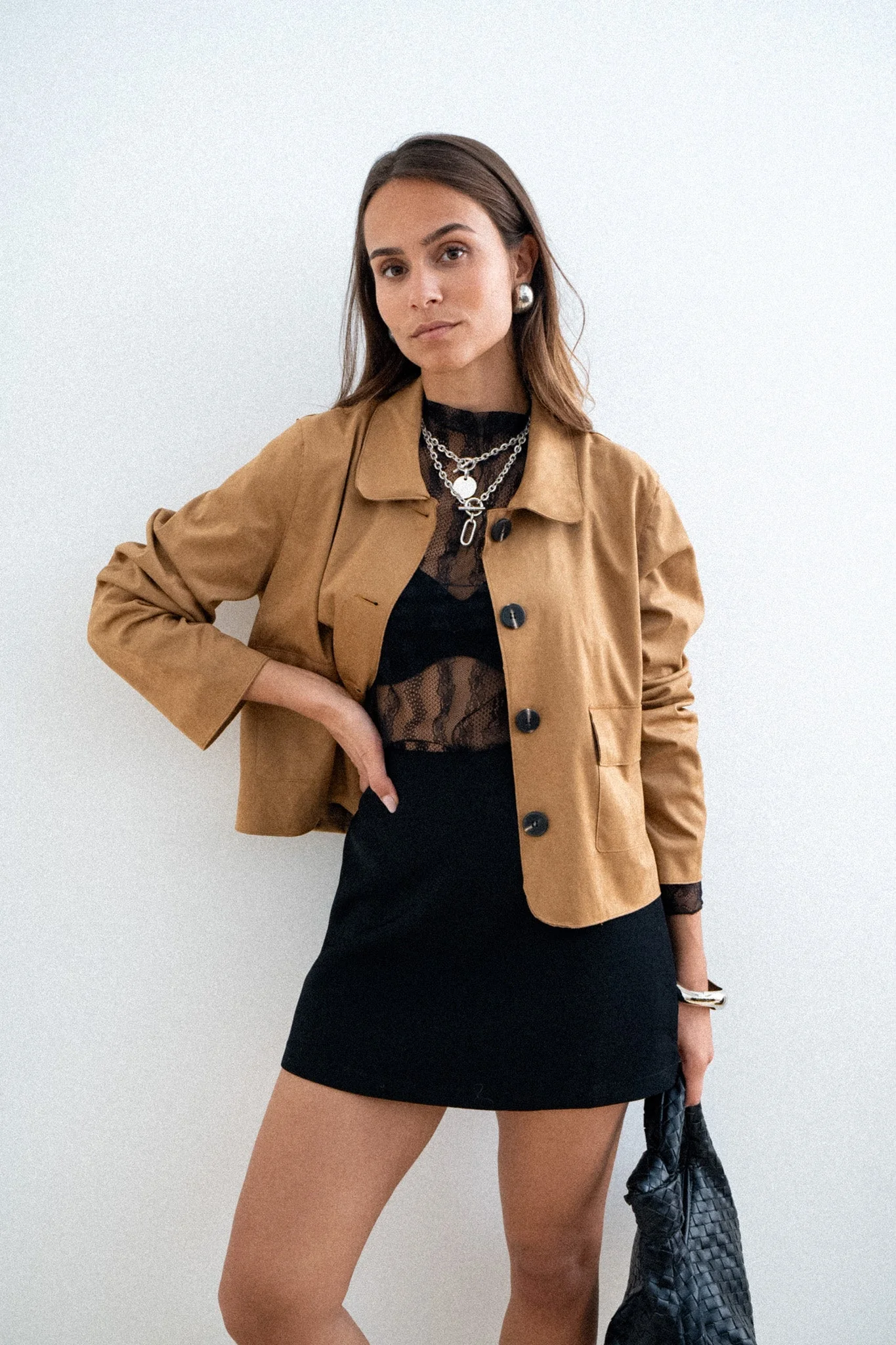 VESTE LOLA - Image 9