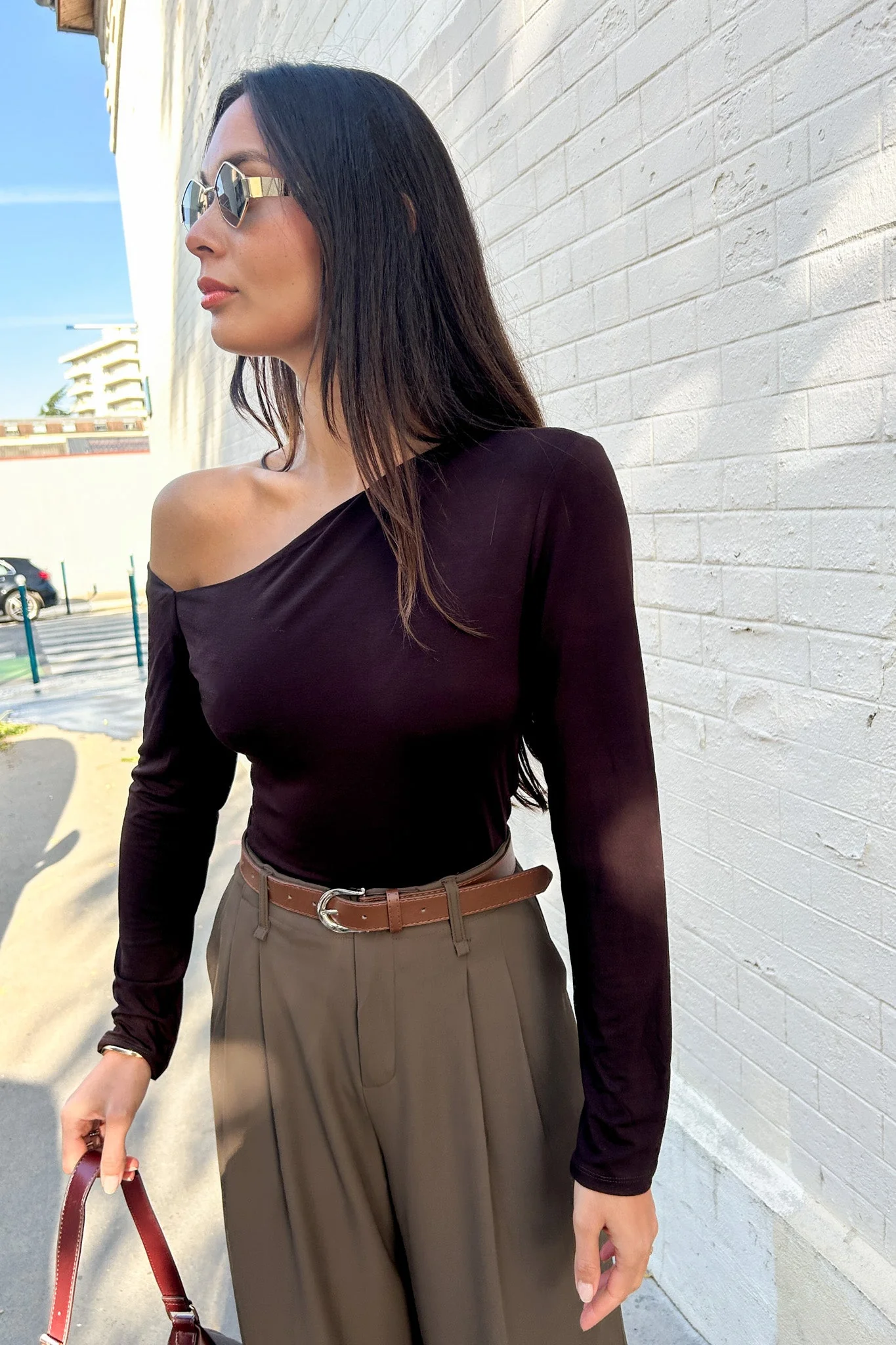 TOP IZIA - Image 6