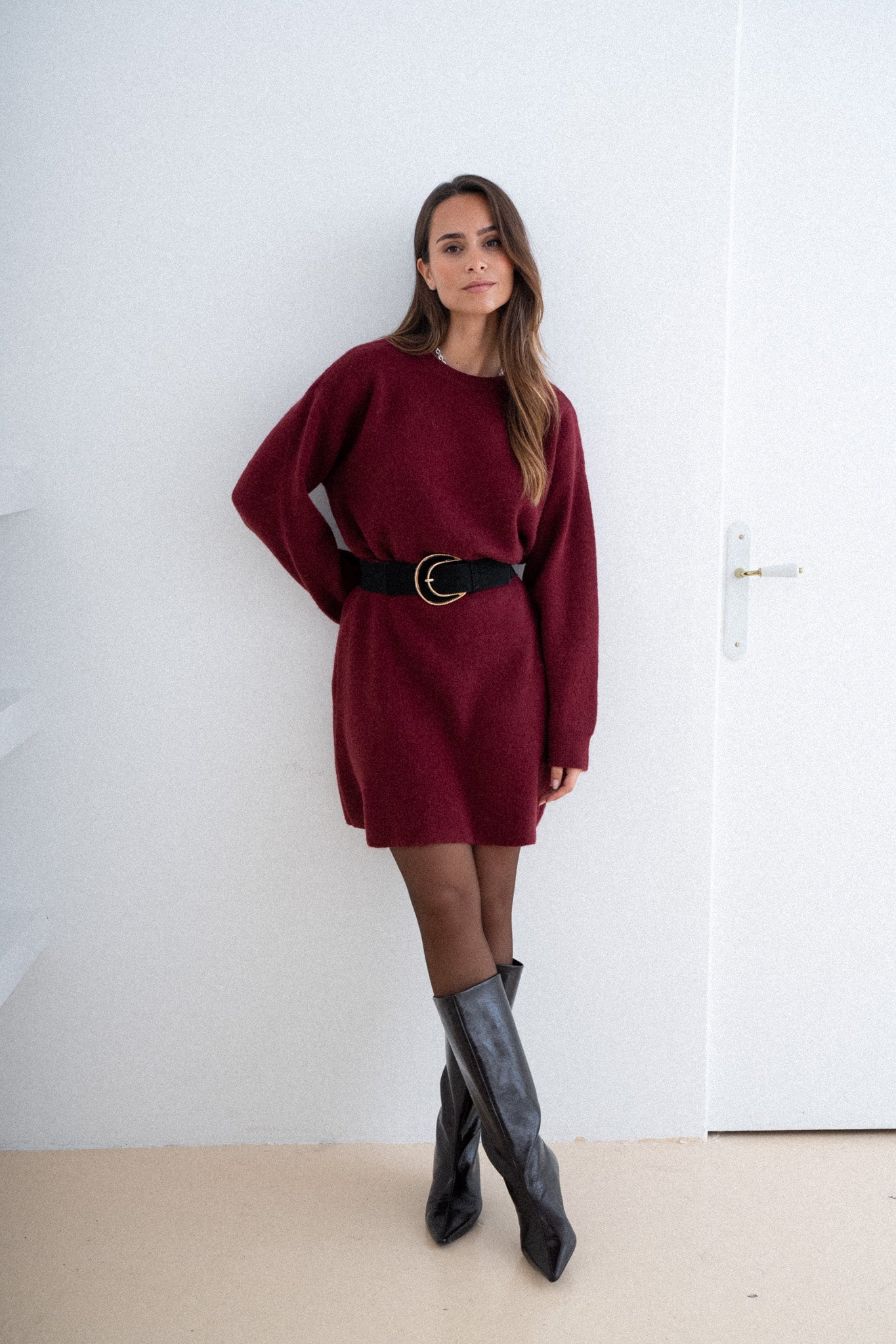 JUPE LINA - Image 3
