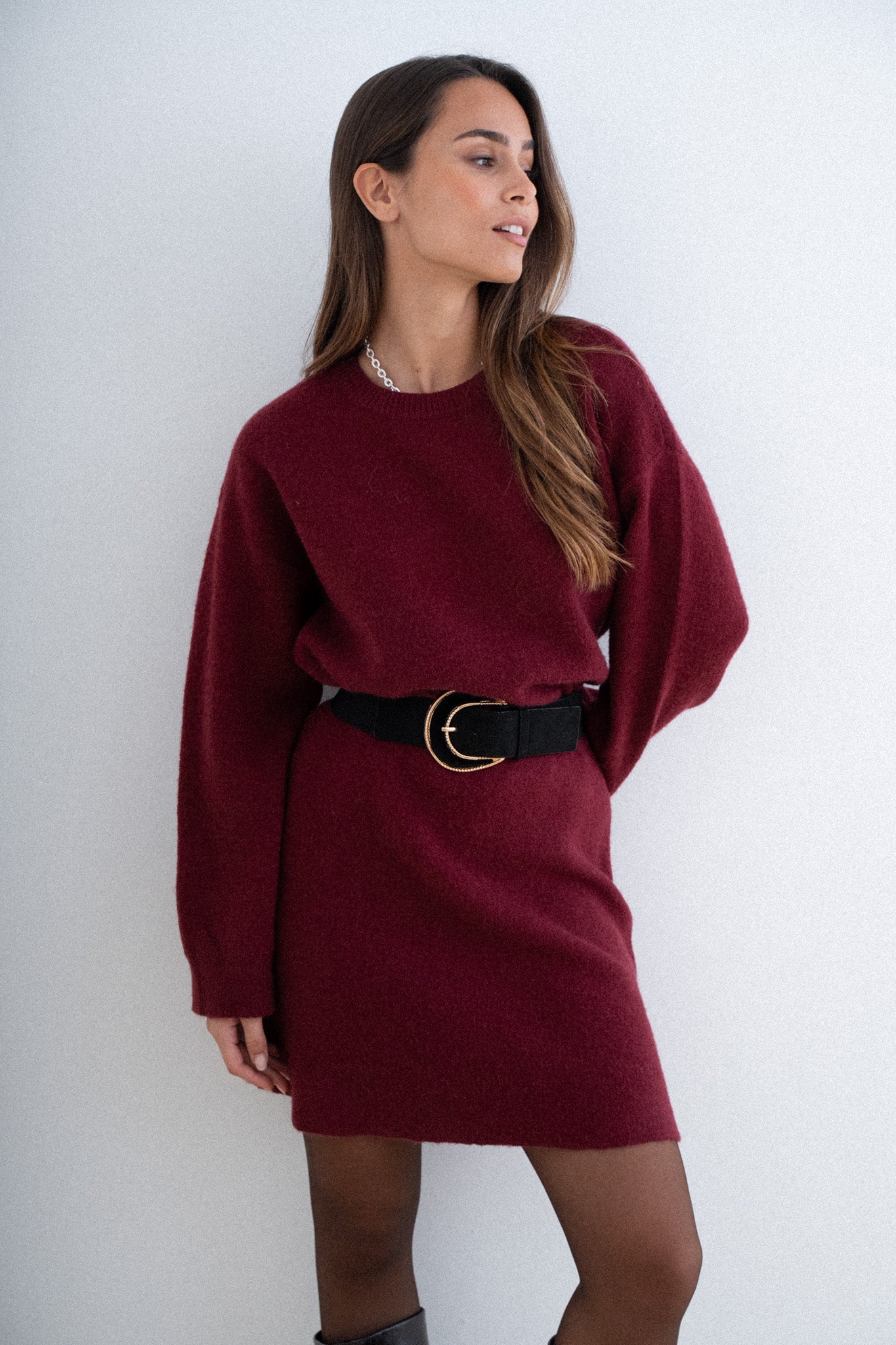 JUPE LINA - Image 4