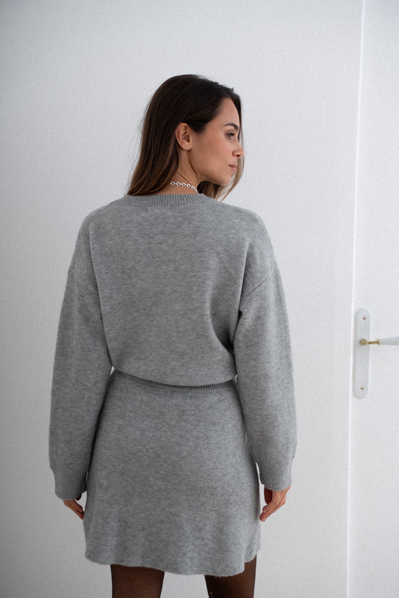 JUPE LINA - Image 5