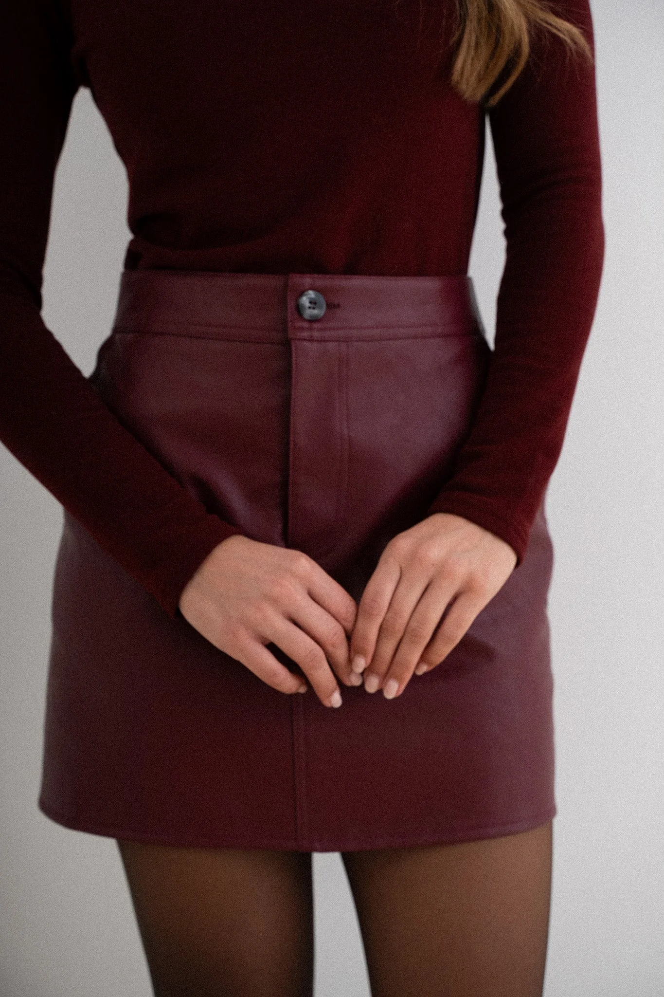 JUPE FANNY - Image 3