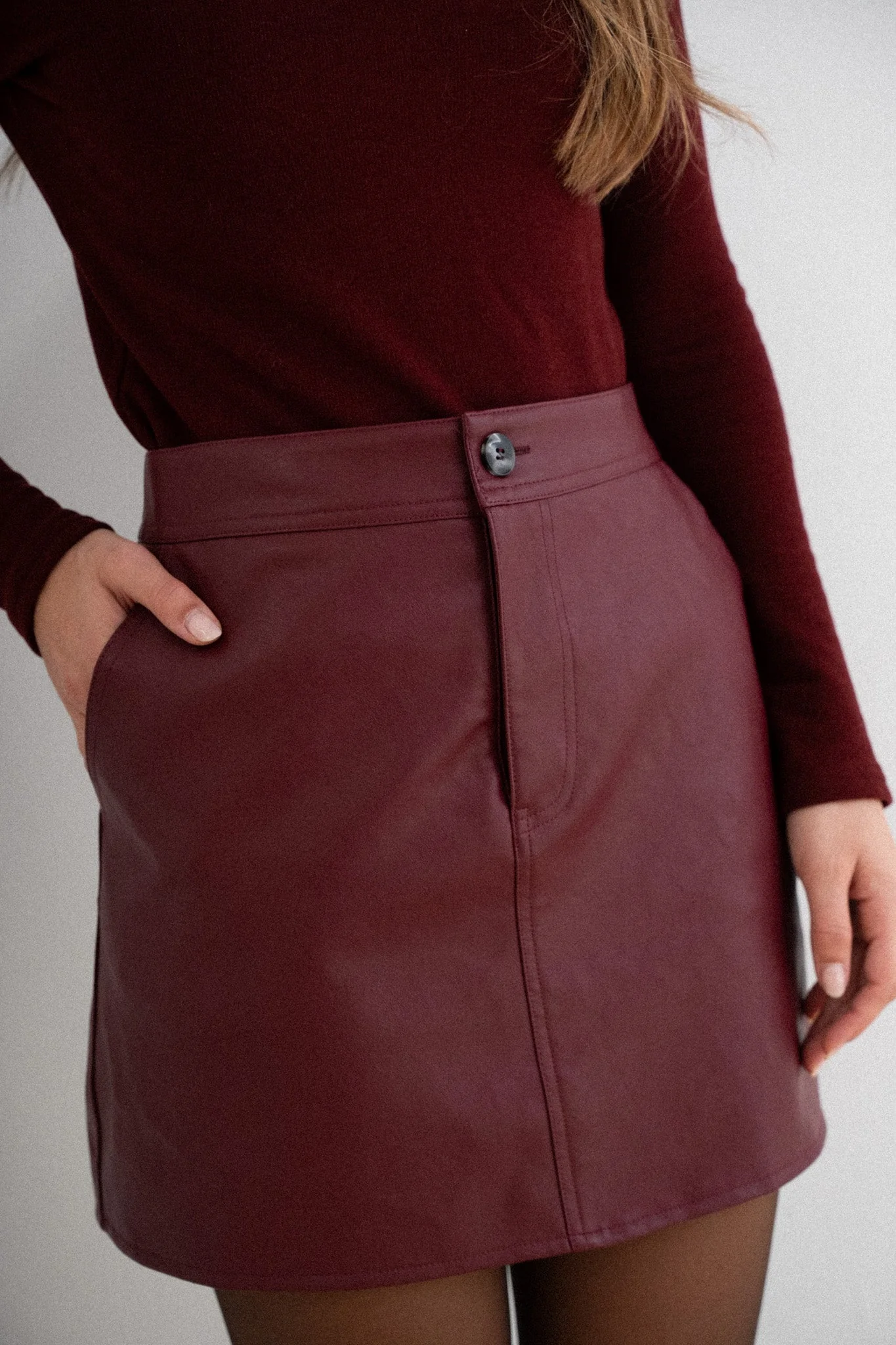 JUPE FANNY - Image 4