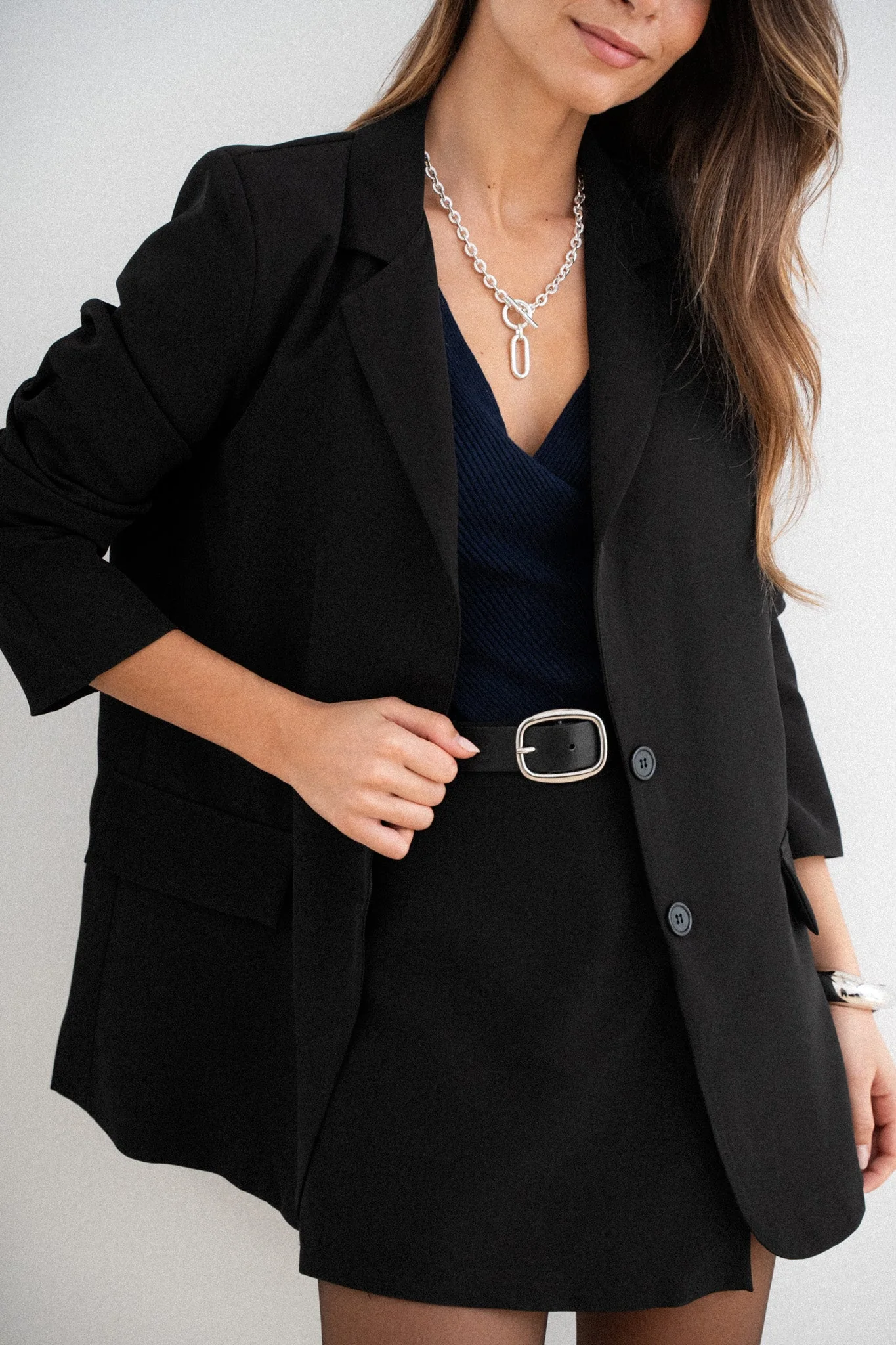 BLAZER MILA - Image 2