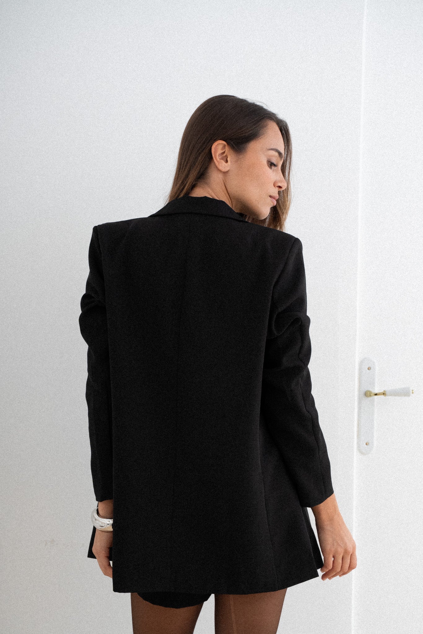 BLAZER MILA - Image 5