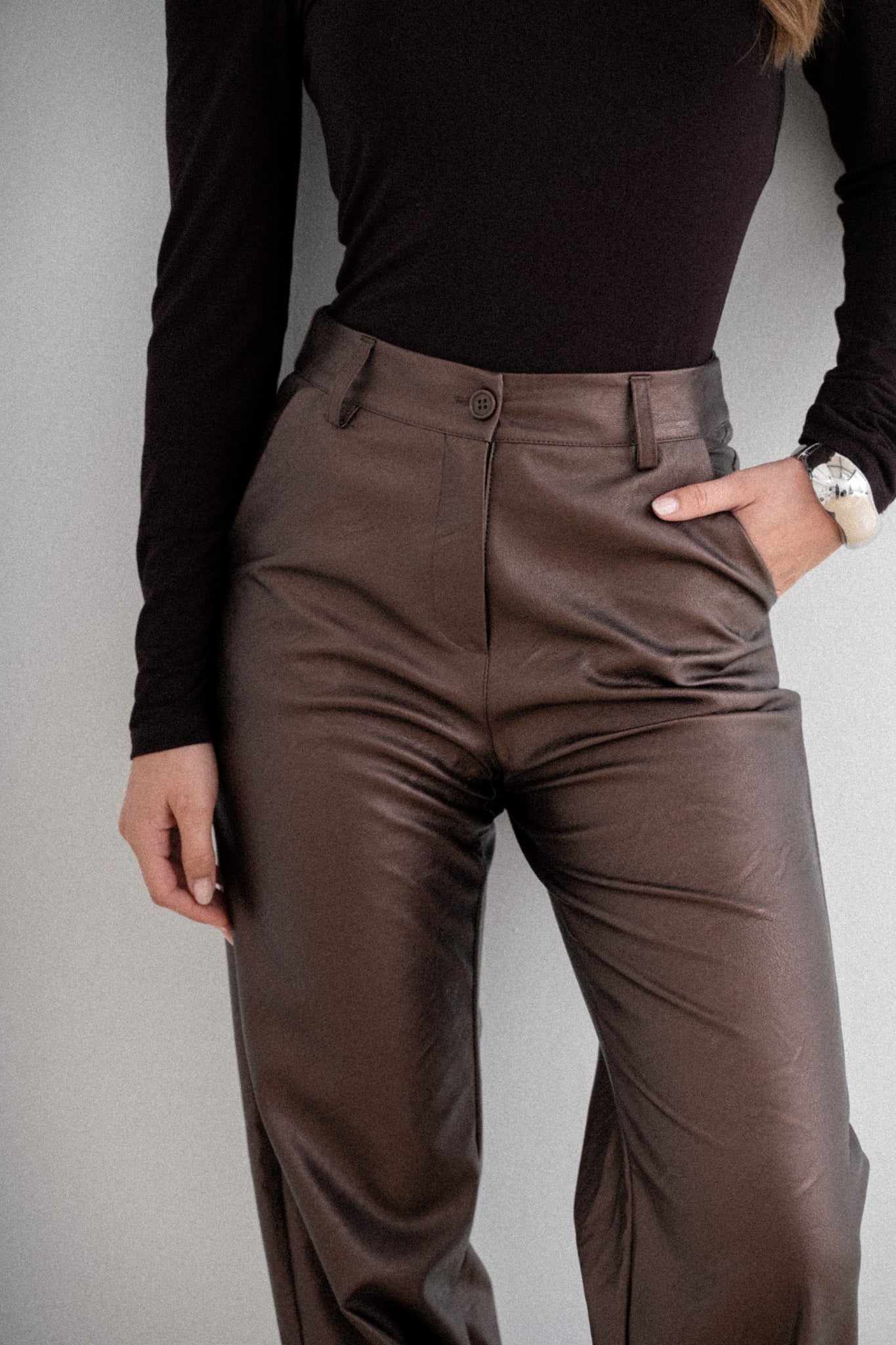 PANTALON BRIGITTE - Image 4