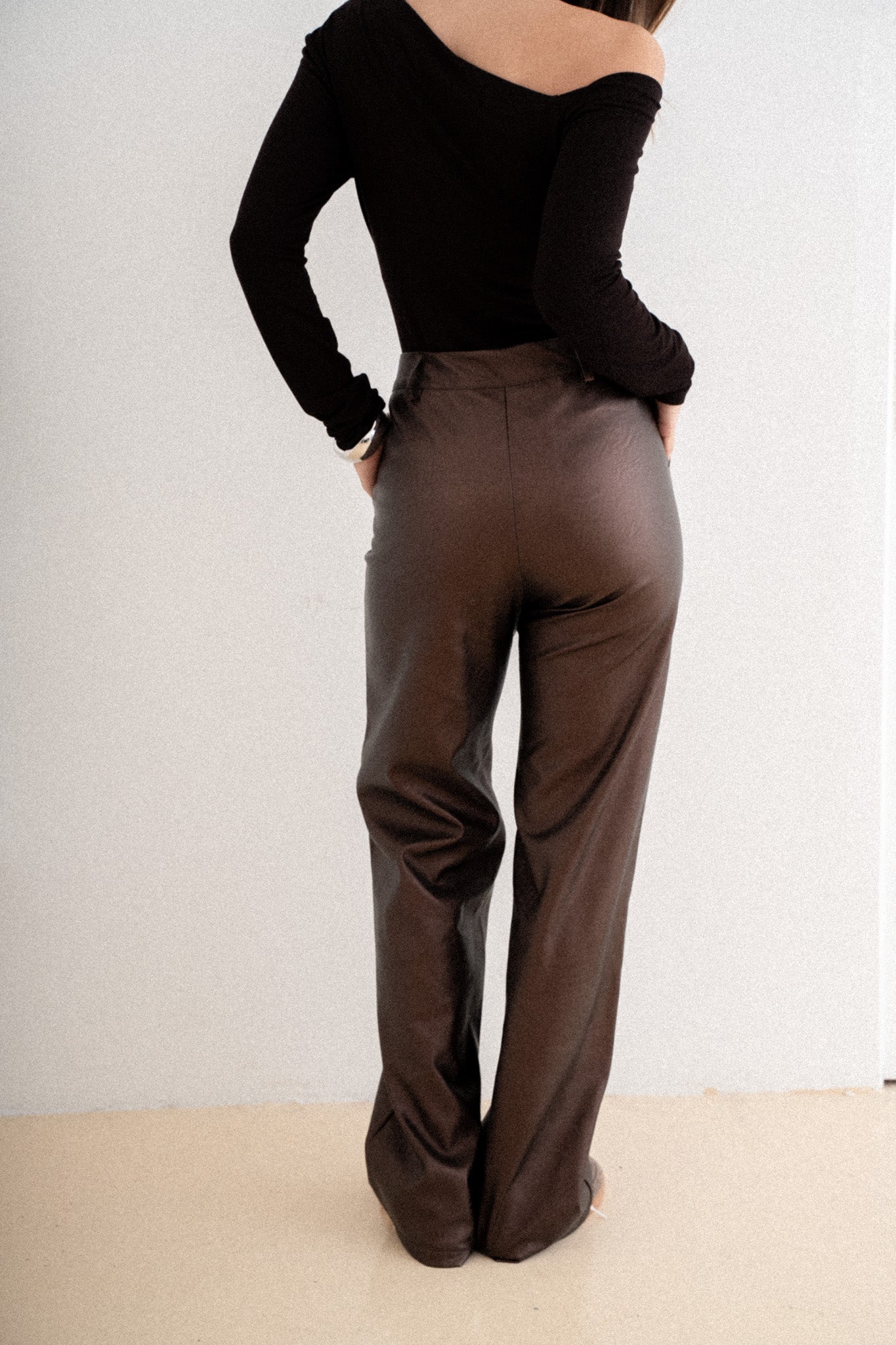 PANTALON BRIGITTE - Image 5