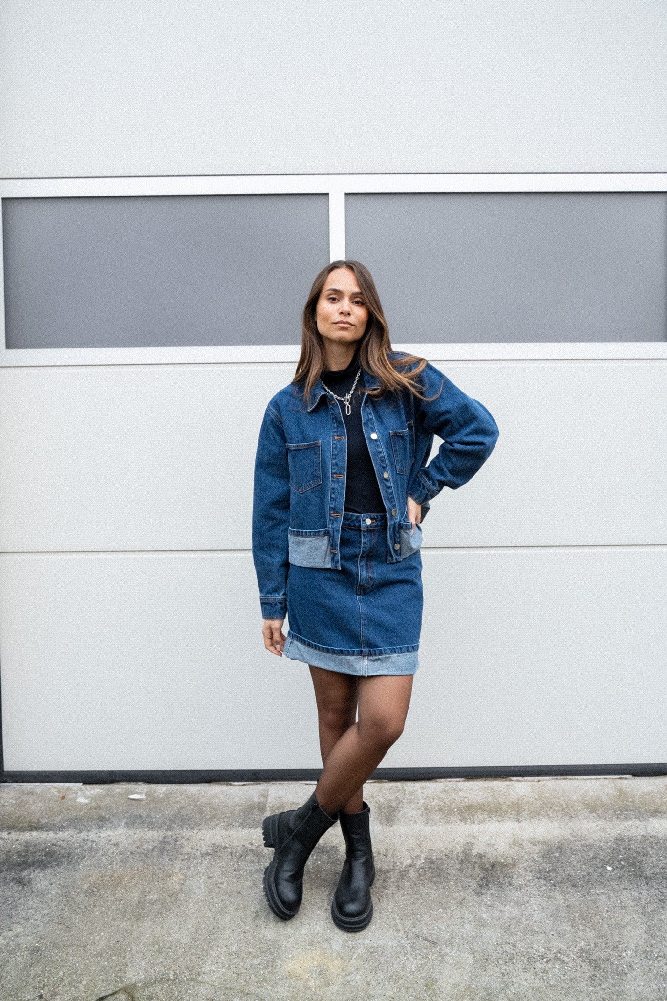 JUPE CLARA - Image 3