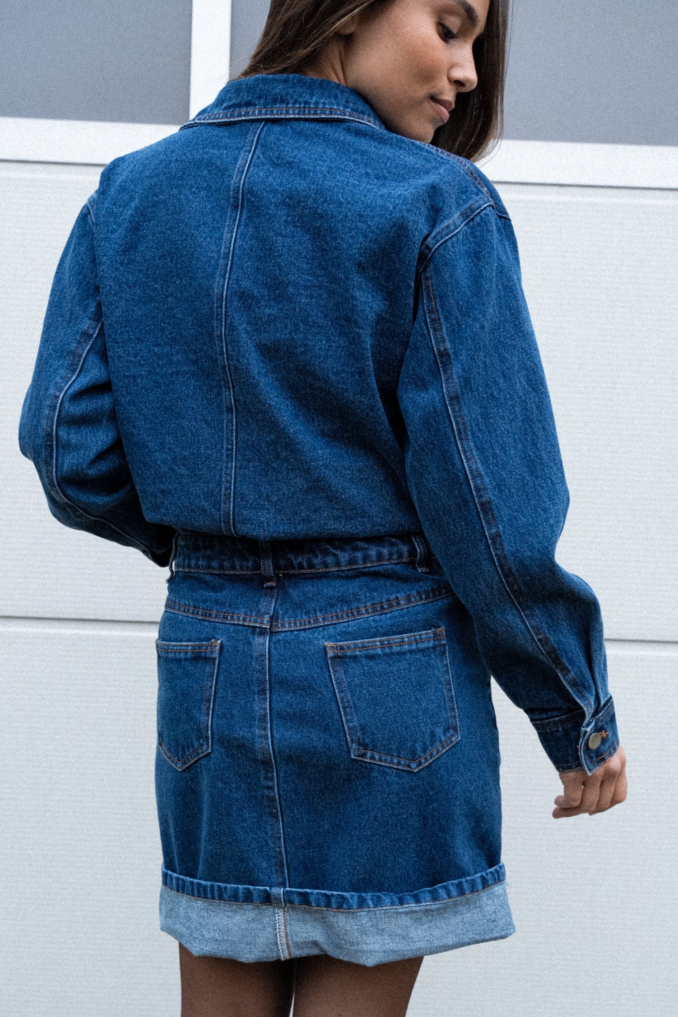 JUPE CLARA - Image 4