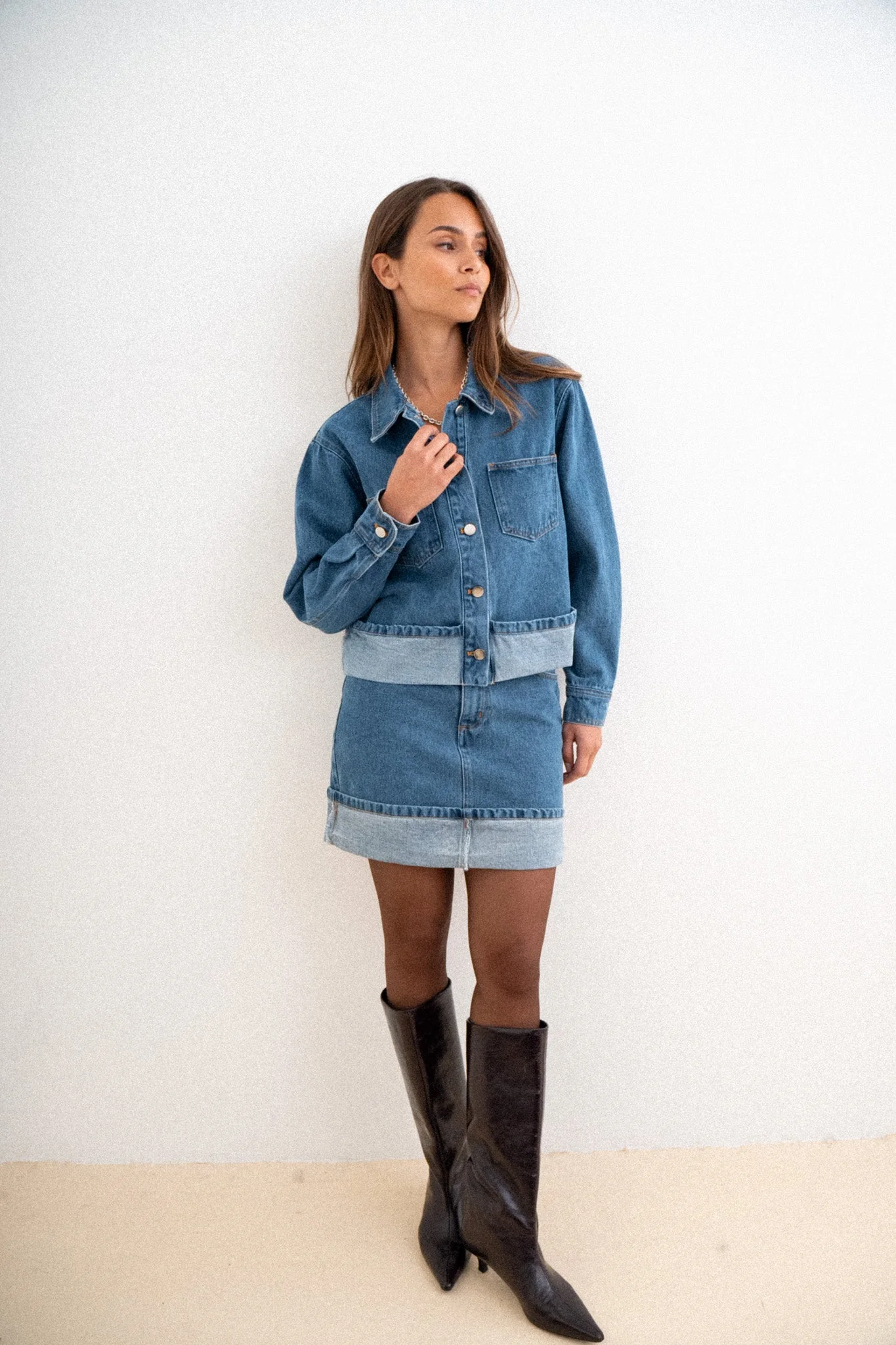 JUPE CLARA - Image 2
