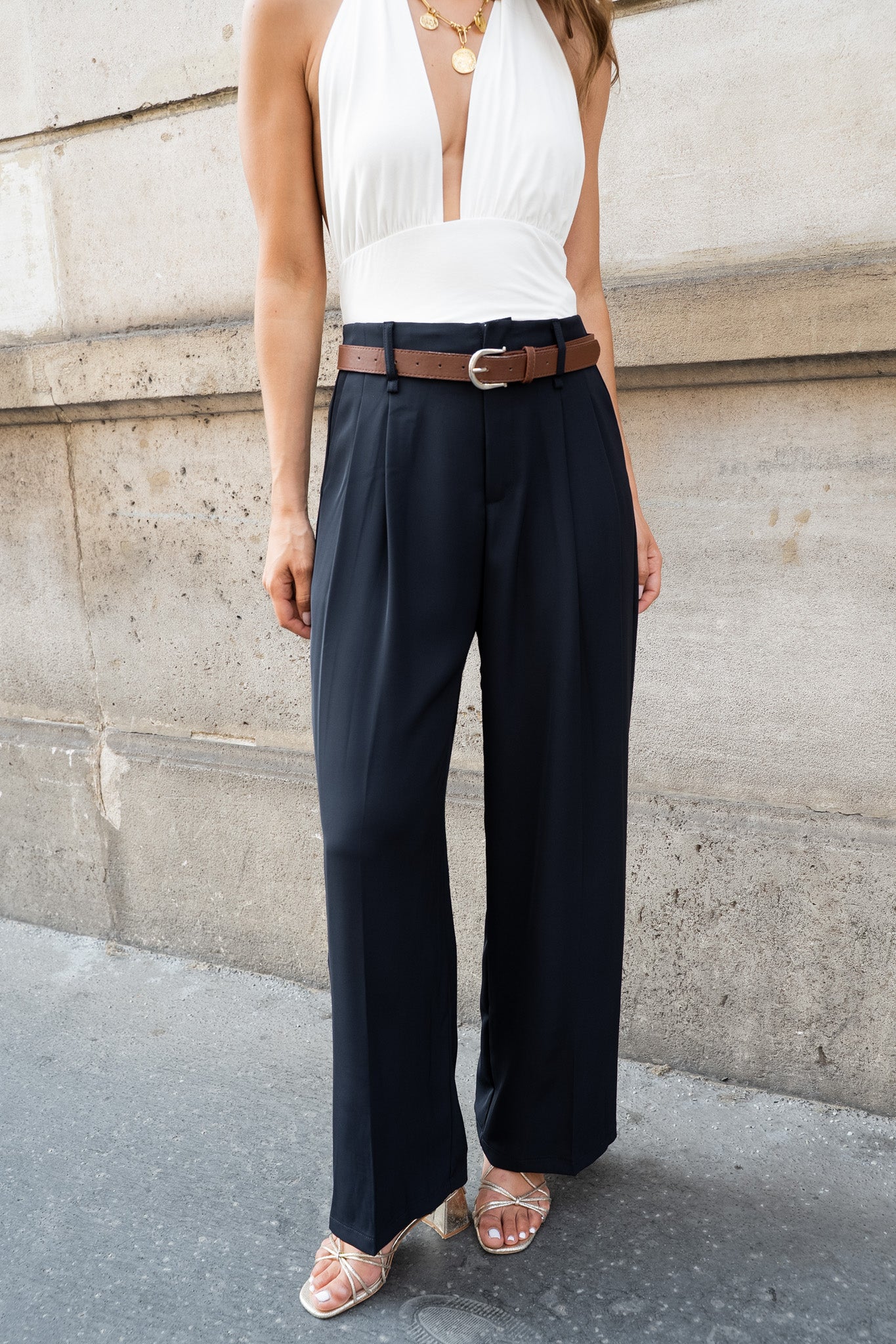 PANTALON CONSTANCE - Image 4