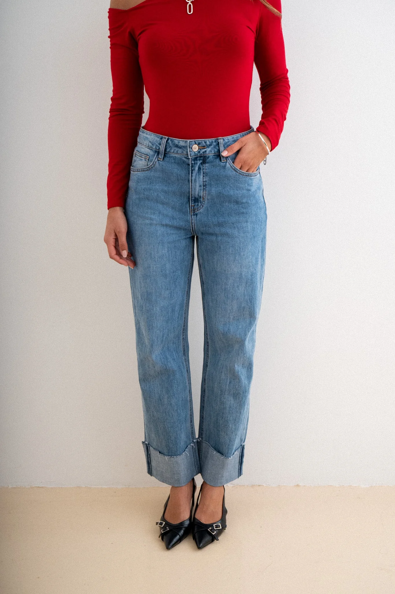 JEAN LOUIS - Image 2