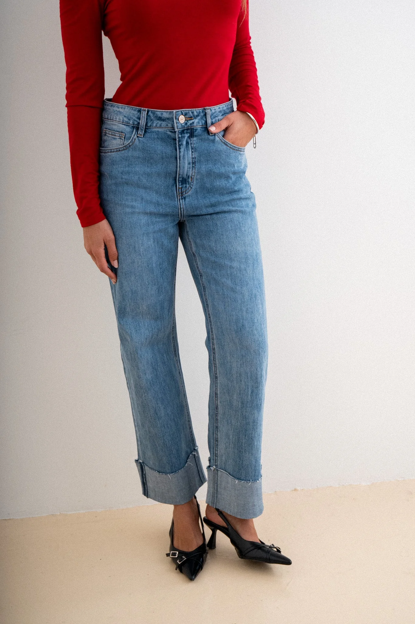 JEAN LOUIS - Image 3