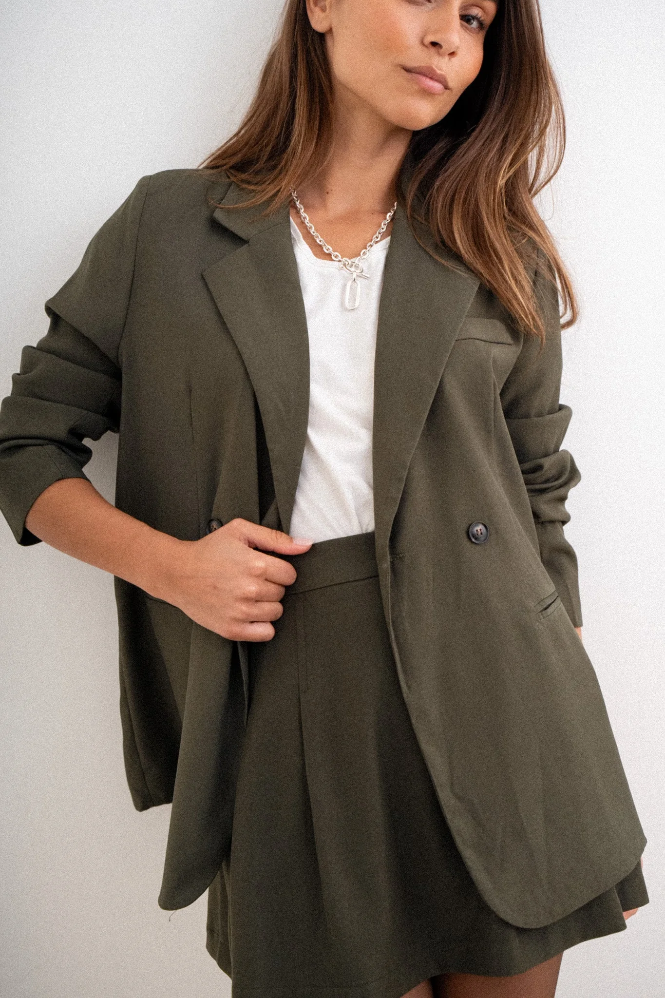BLAZER AXELLE - Image 3