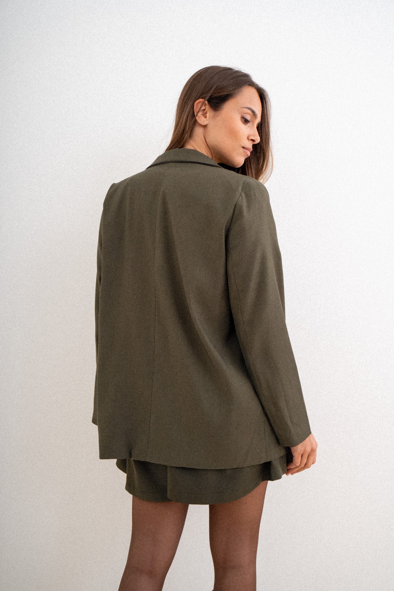 BLAZER AXELLE - Image 4