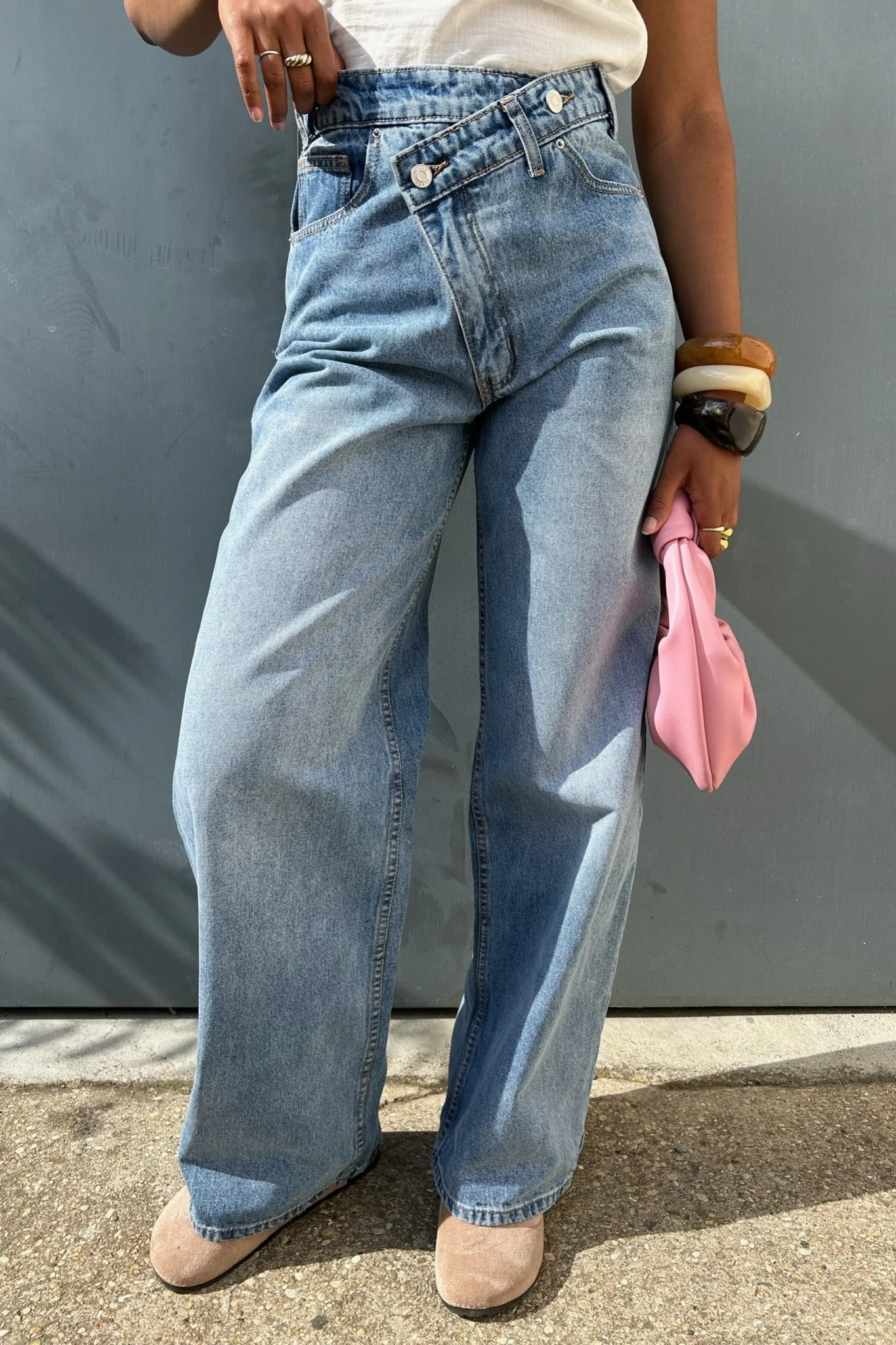 JEAN CALYPSO - Image 3