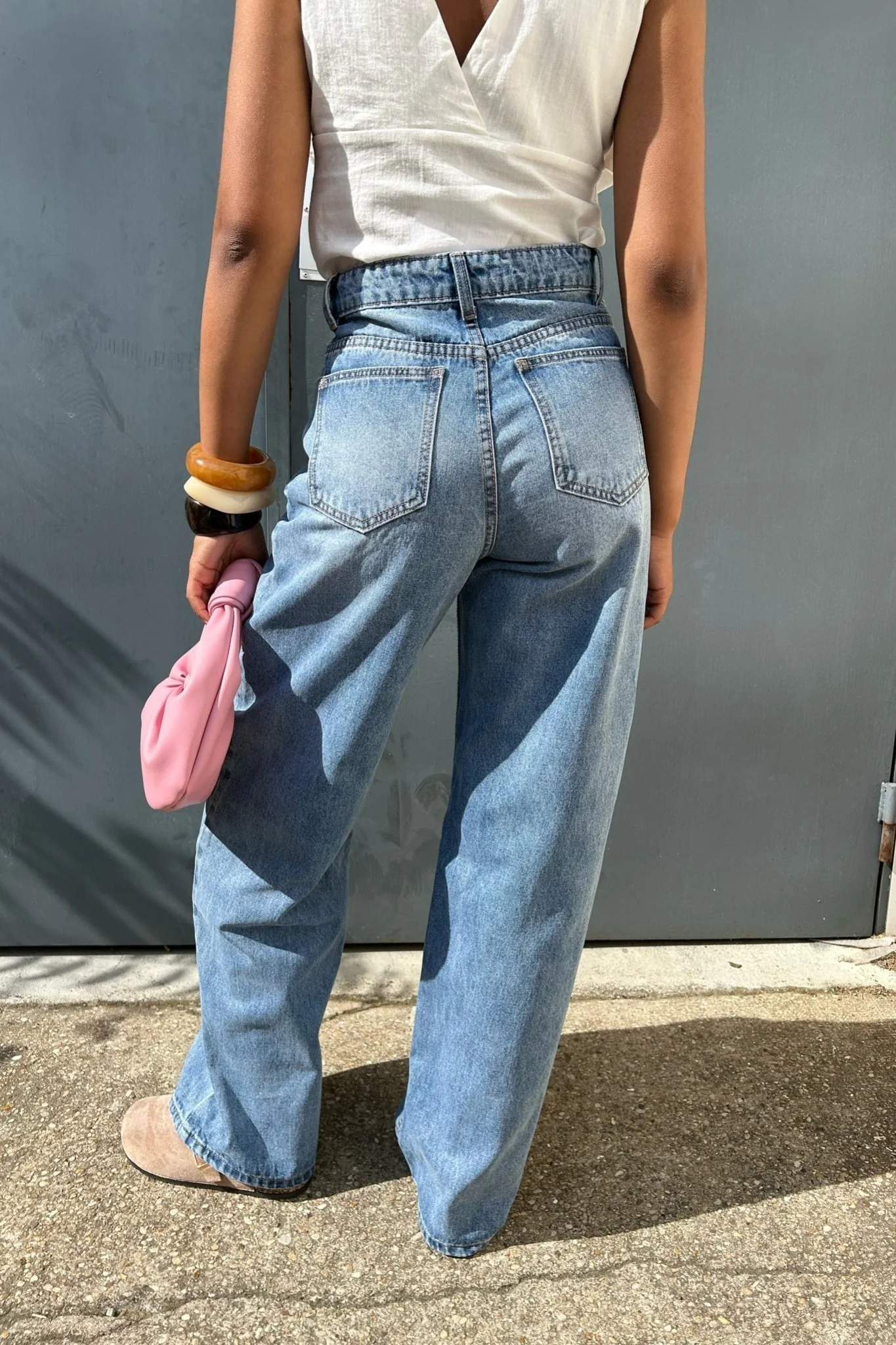 JEAN CALYPSO - Image 4
