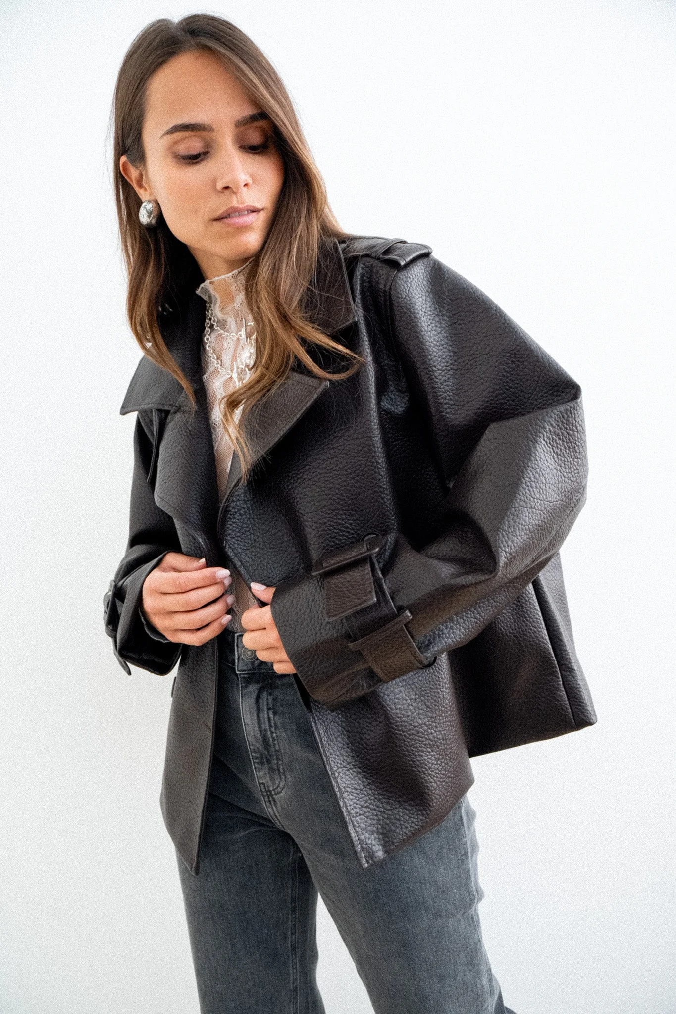 VESTE EMMA - Image 3