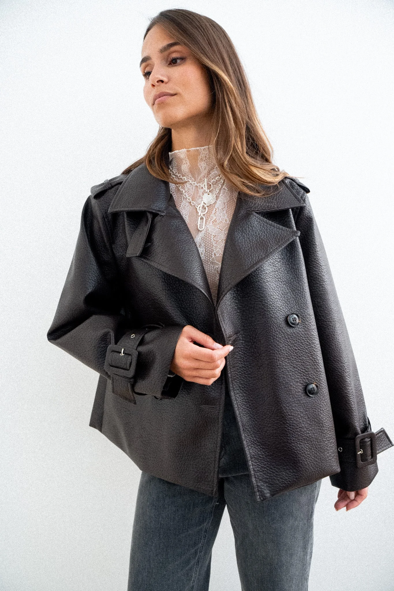 VESTE EMMA - Image 4