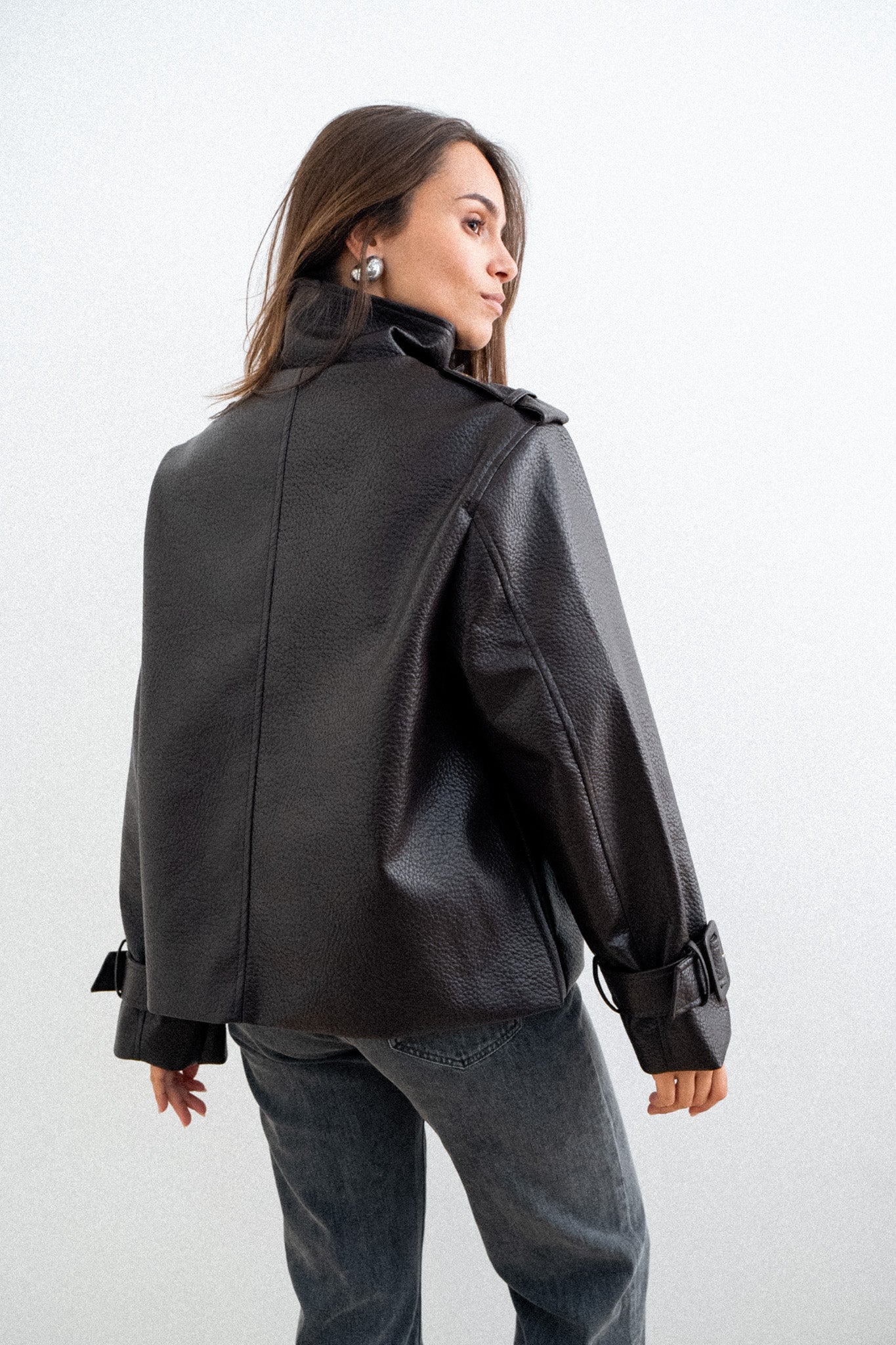 VESTE EMMA - Image 6