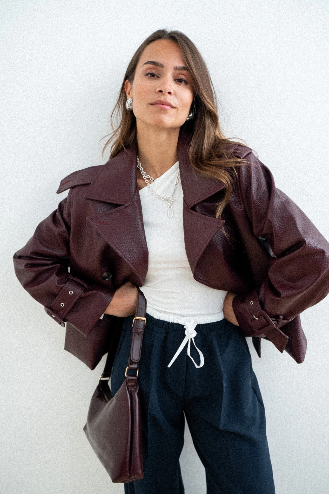 VESTE EMMA - Image 3