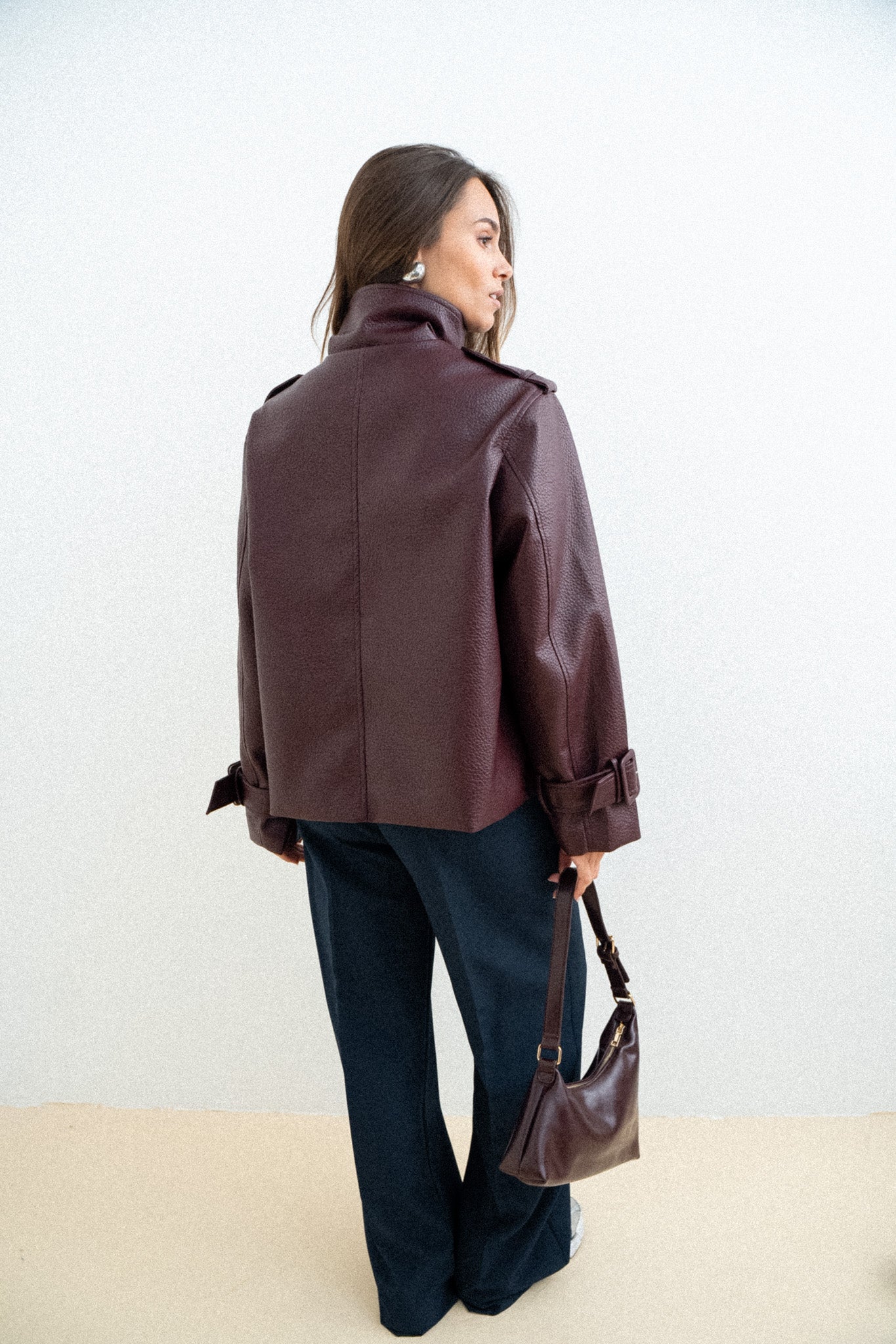 VESTE EMMA - Image 4