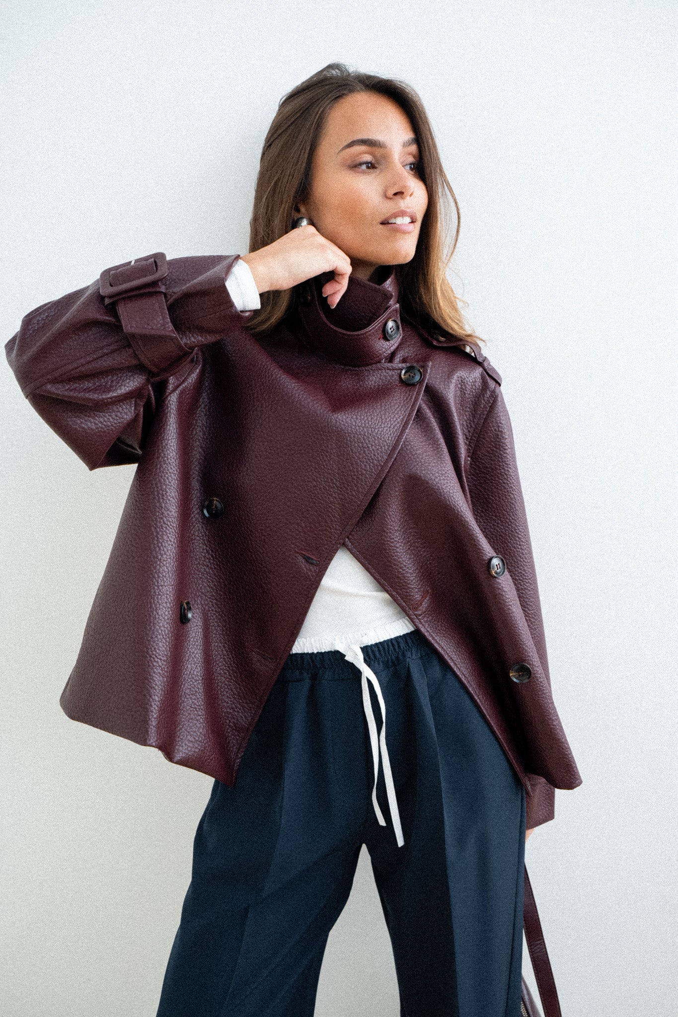 VESTE EMMA - Image 5