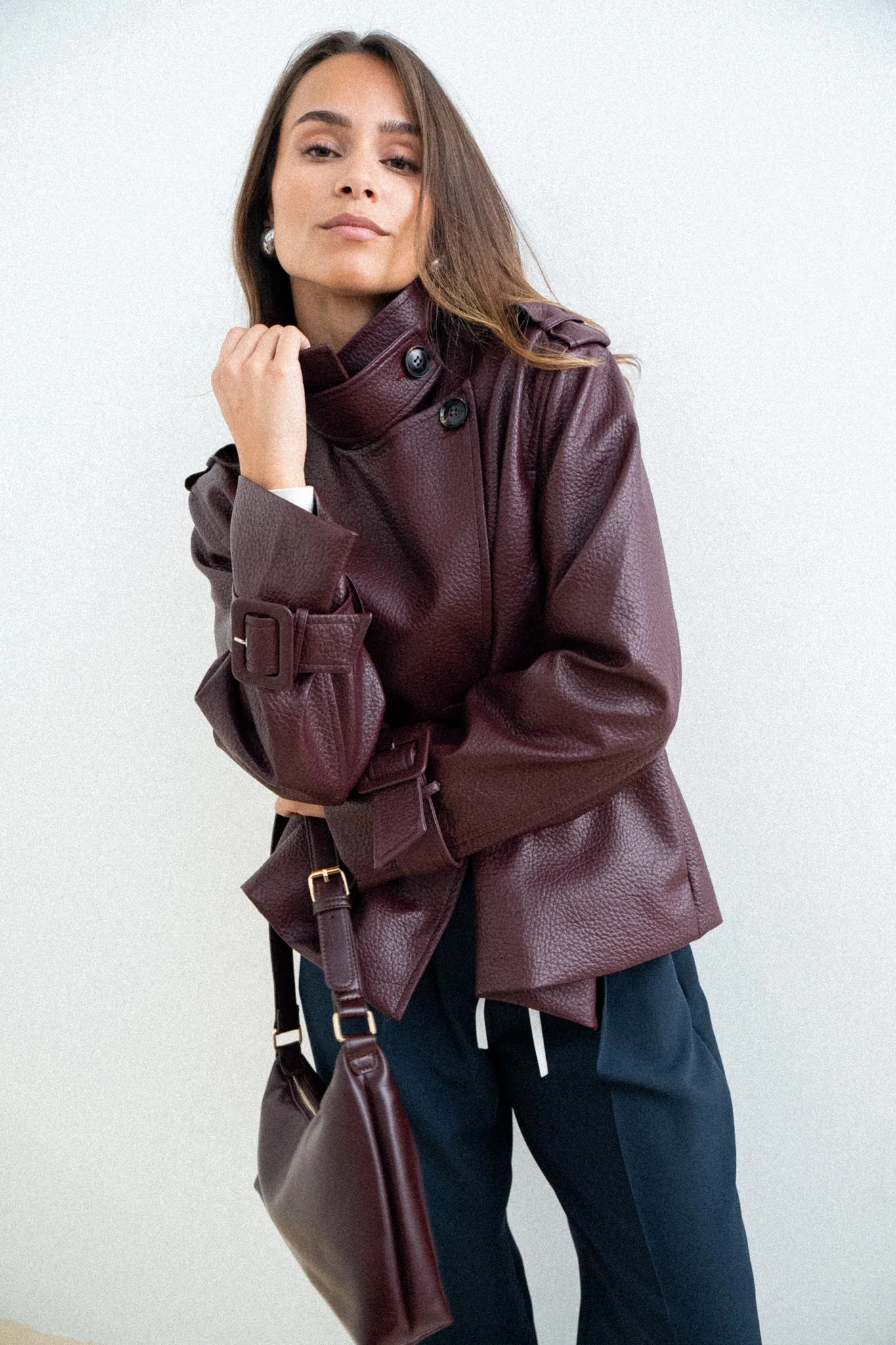 VESTE EMMA - Image 6