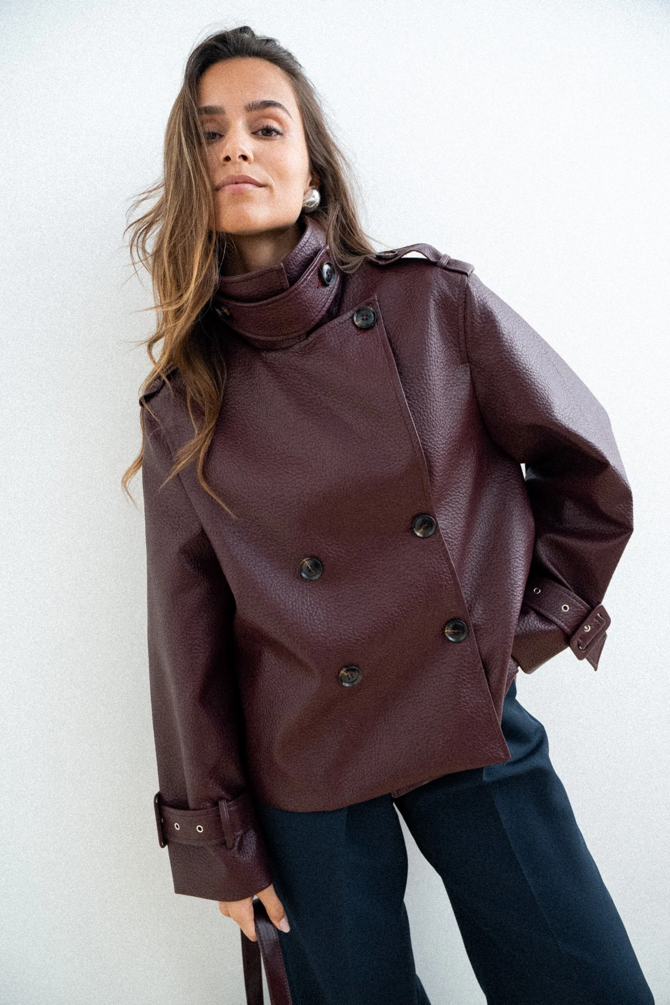 VESTE EMMA - Image 7