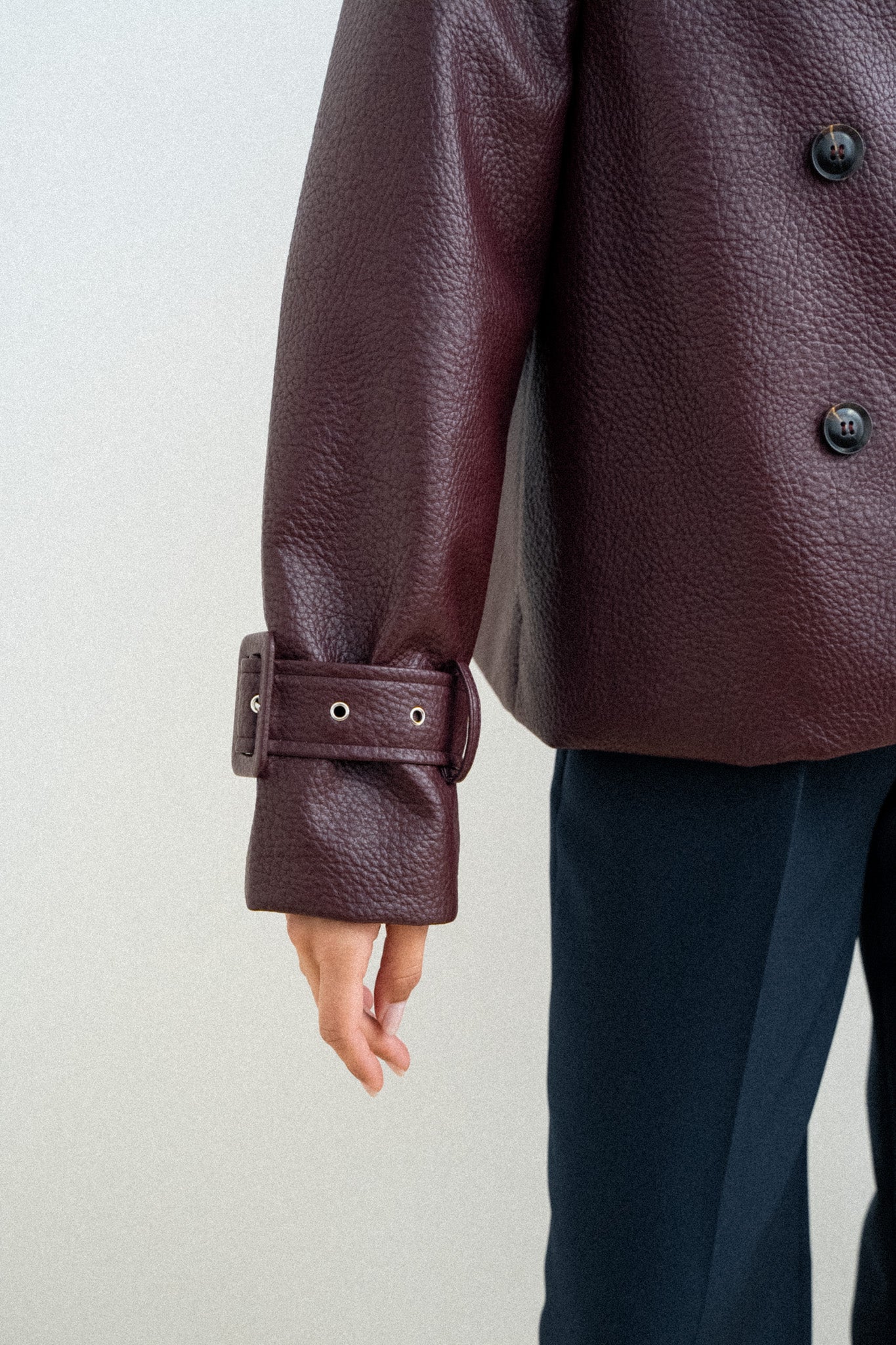 VESTE EMMA - Image 8
