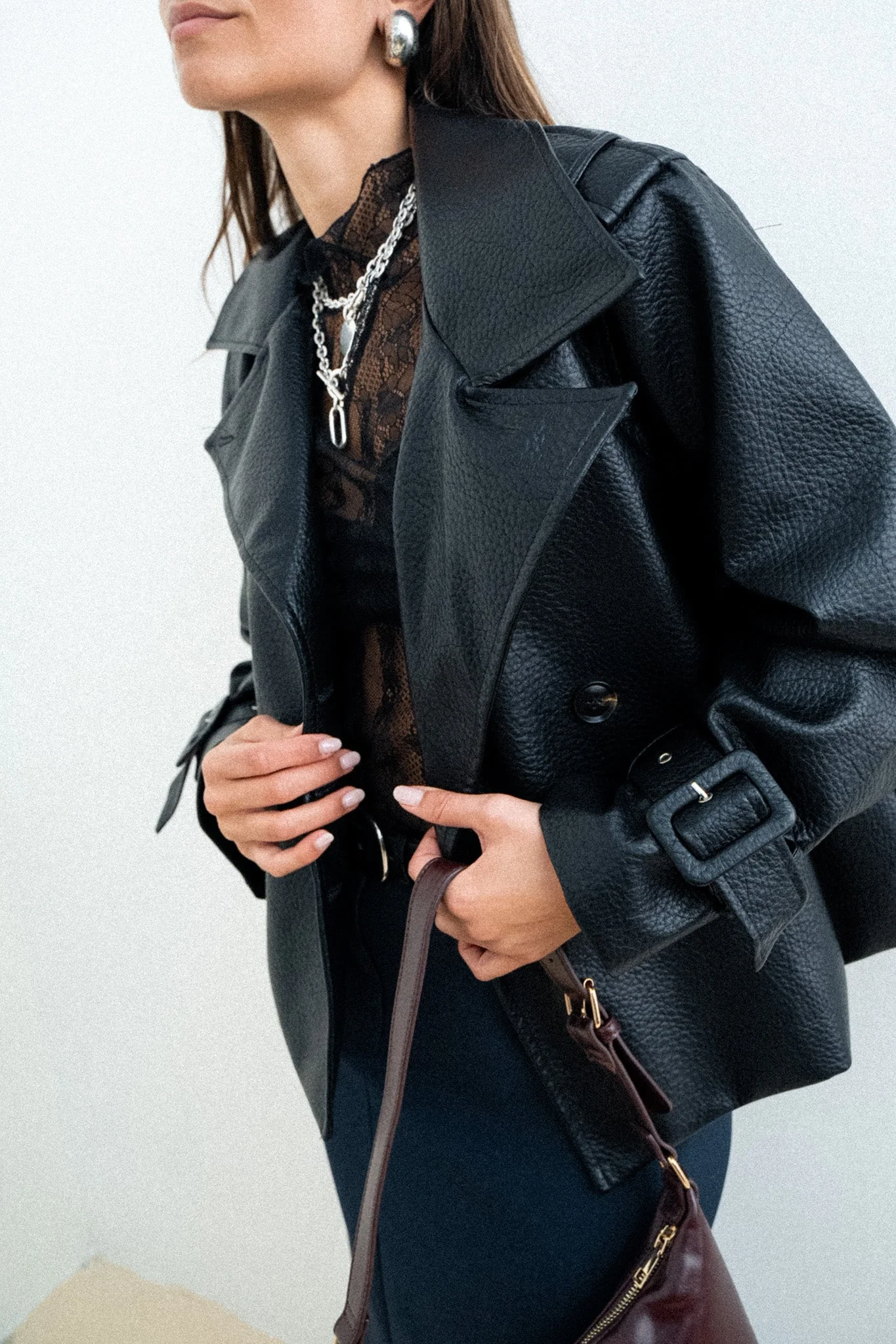 VESTE EMMA - Image 3