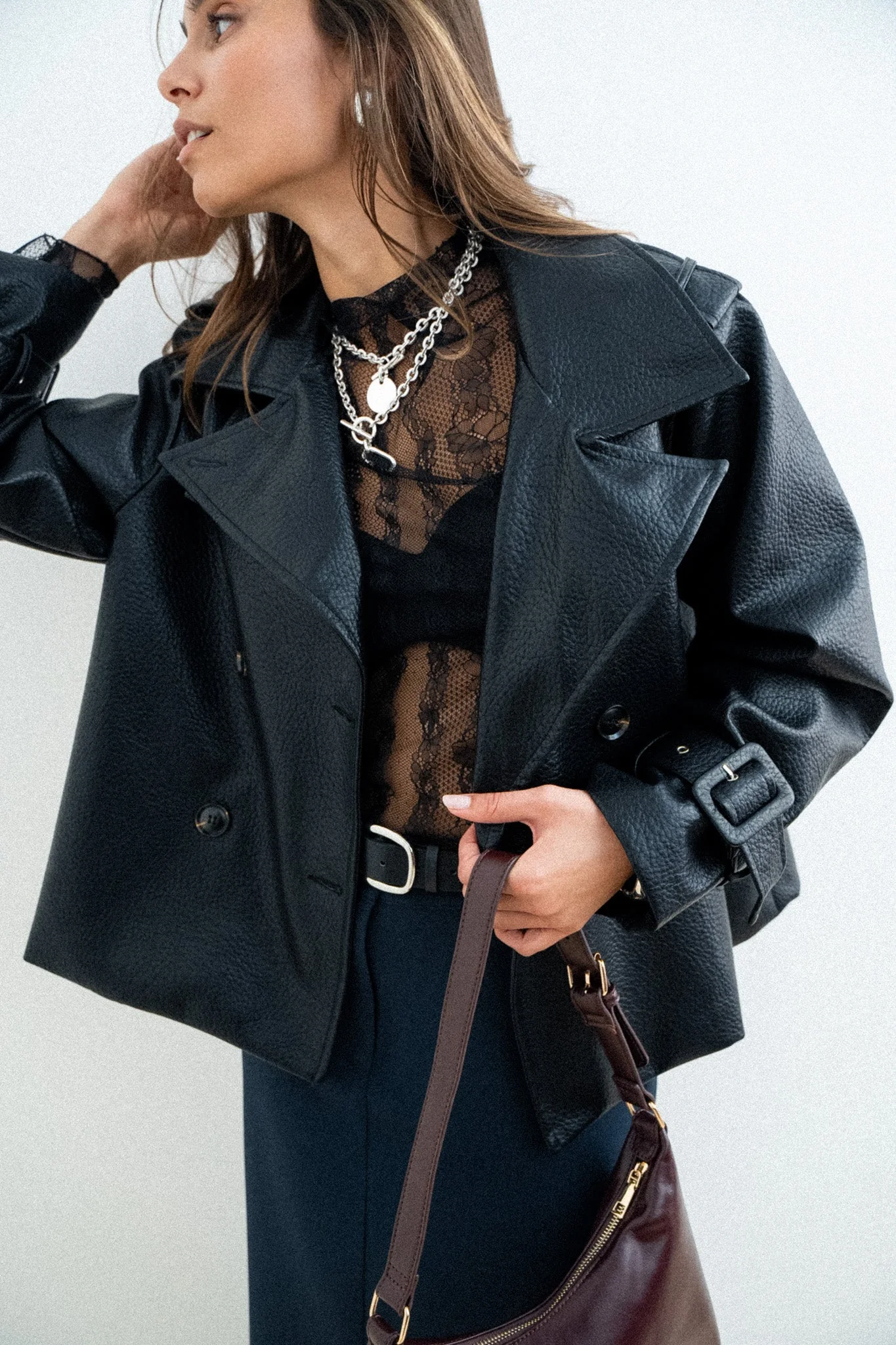 VESTE EMMA - Image 4